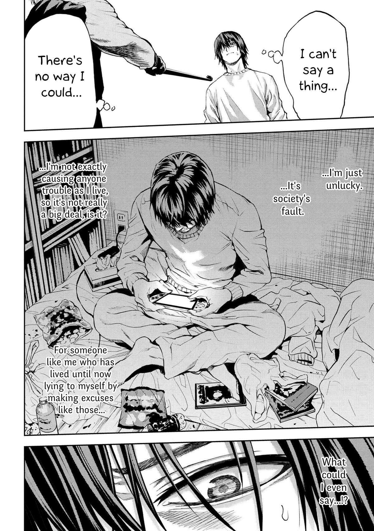 Page 12 of Chapter 29