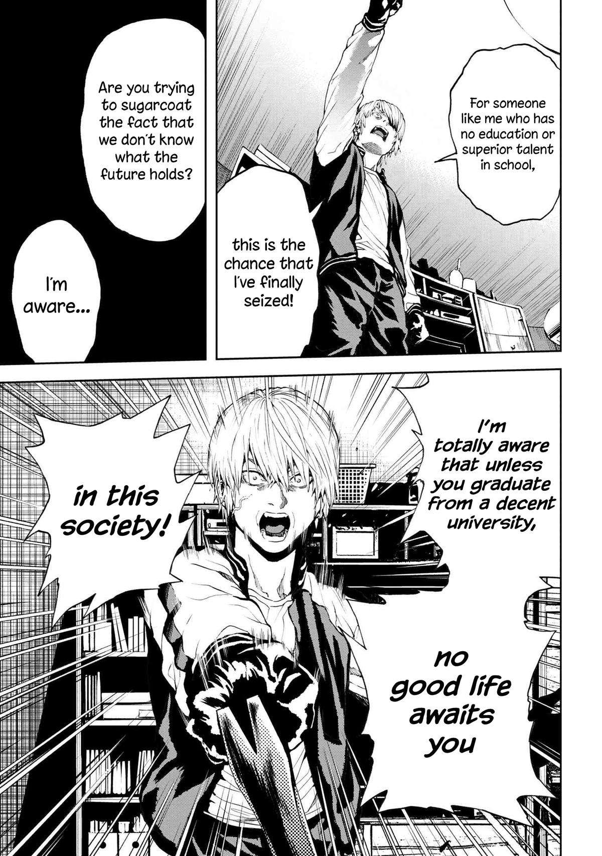 Page 13 of Chapter 29