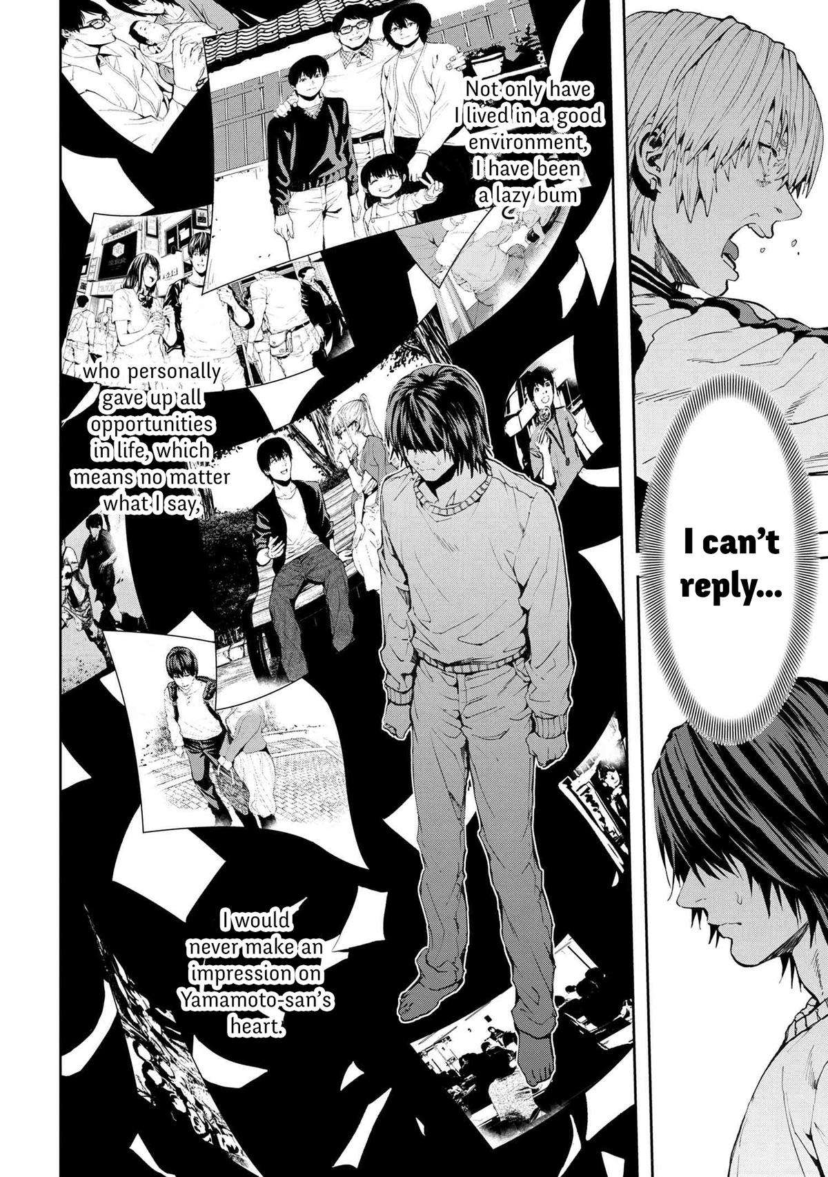 Page 14 of Chapter 29