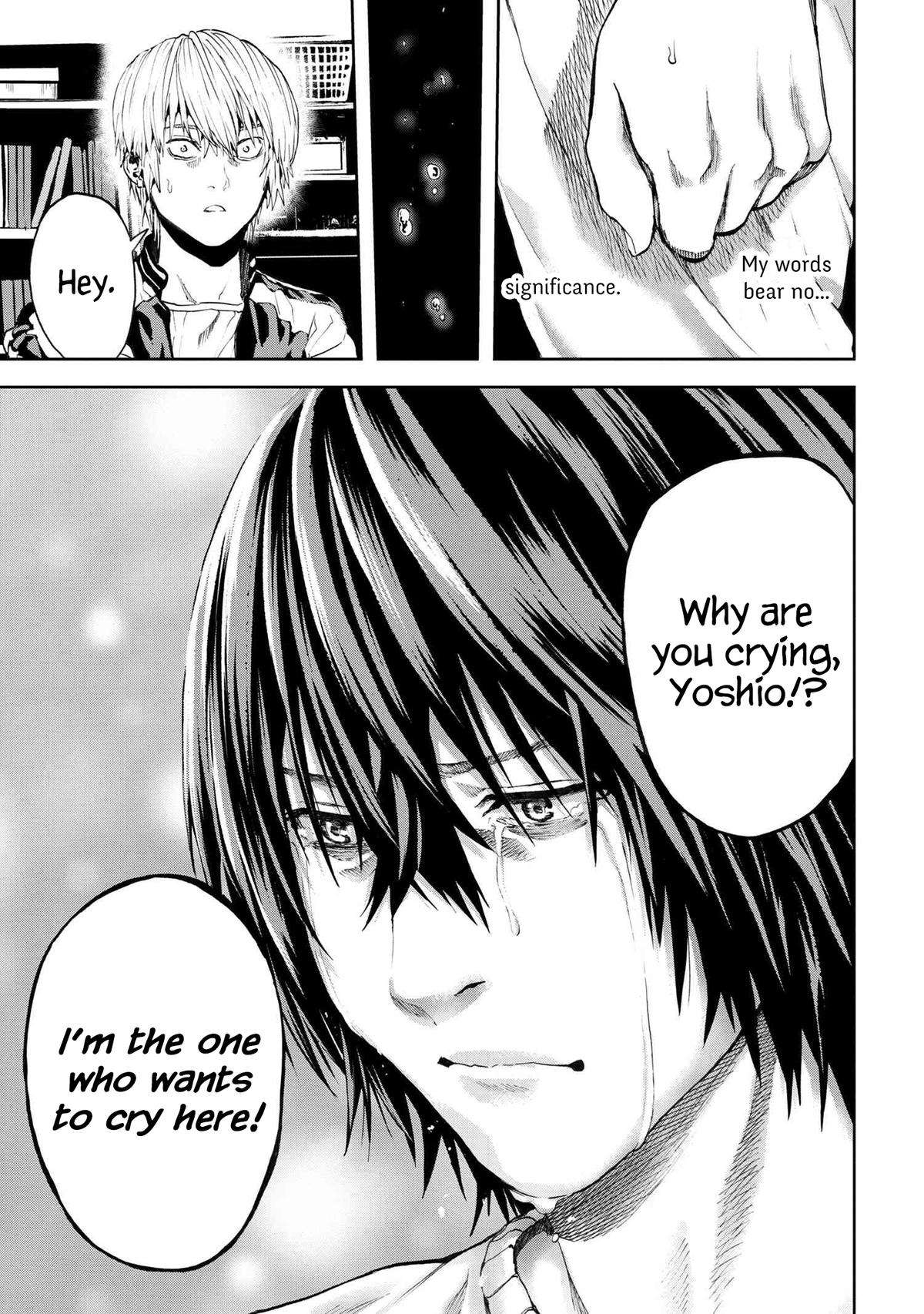 Page 15 of Chapter 29