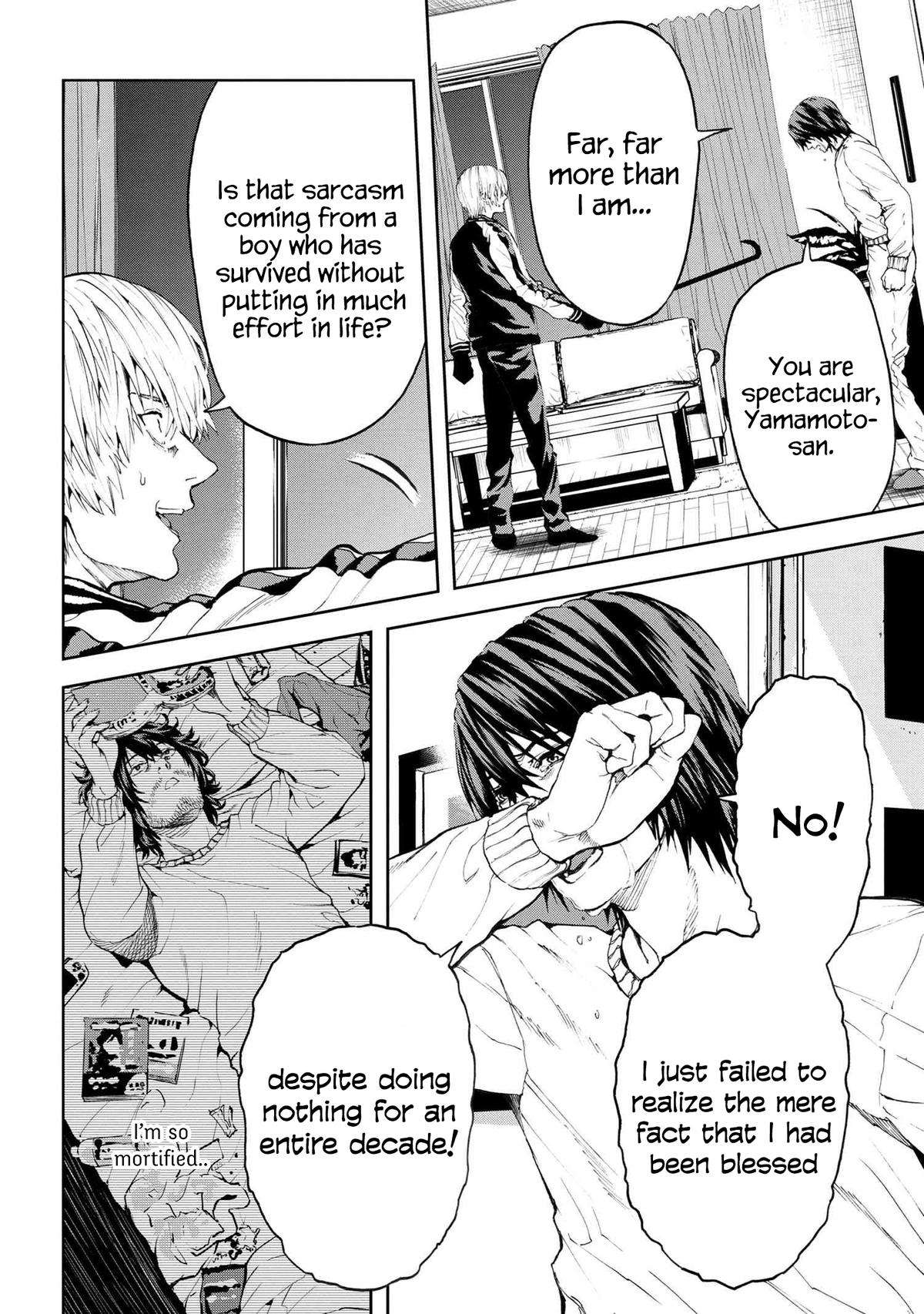 Page 16 of Chapter 29
