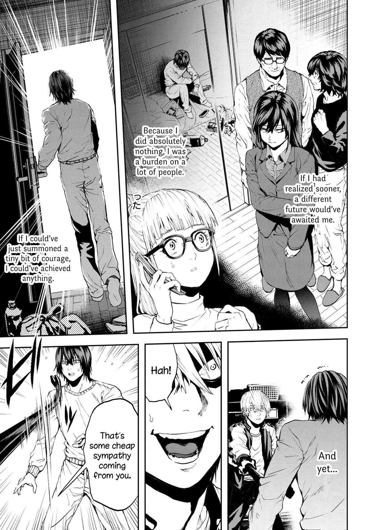 Page 17 of Chapter 29