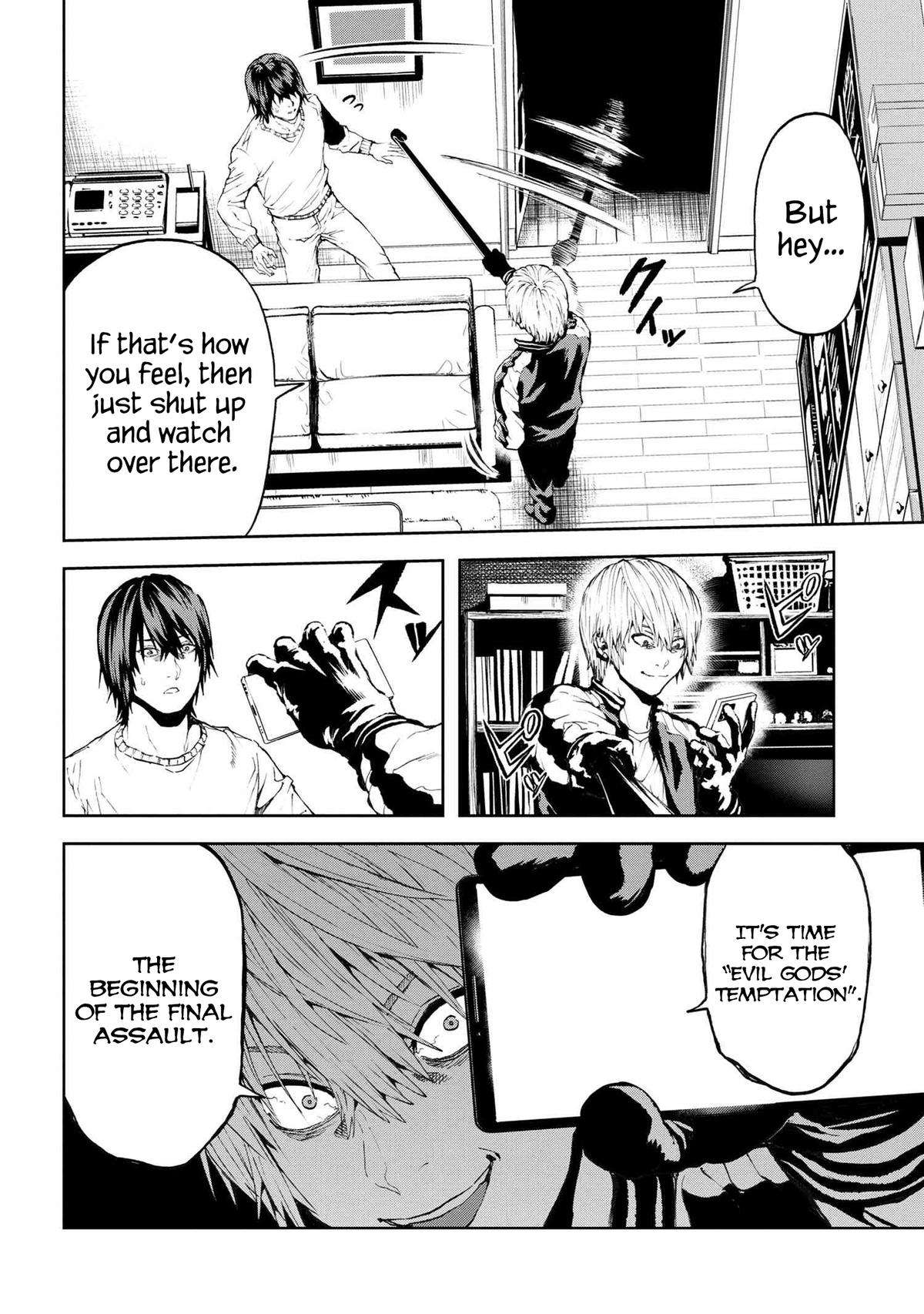 Page 18 of Chapter 29