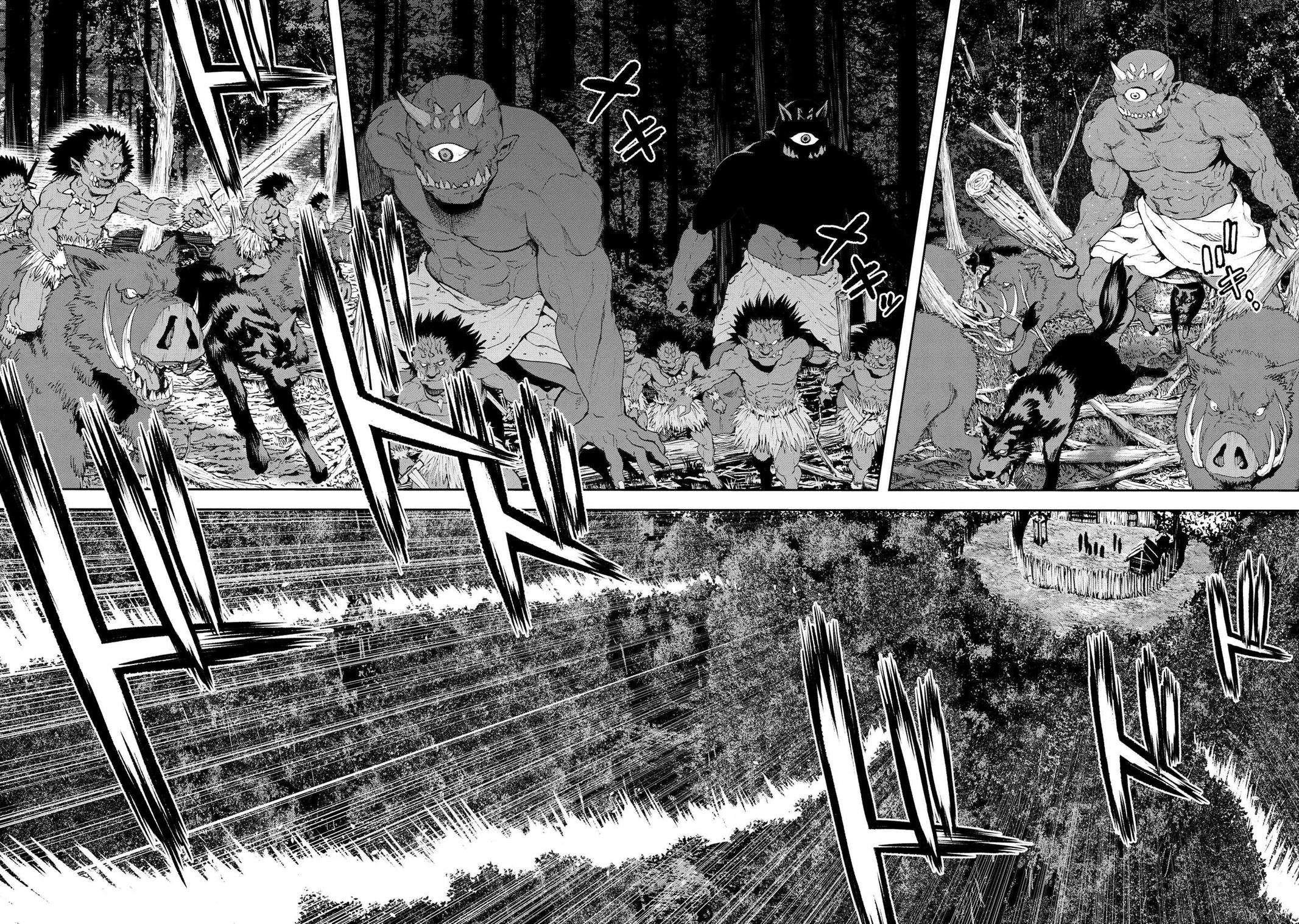 Page 20 of Chapter 29