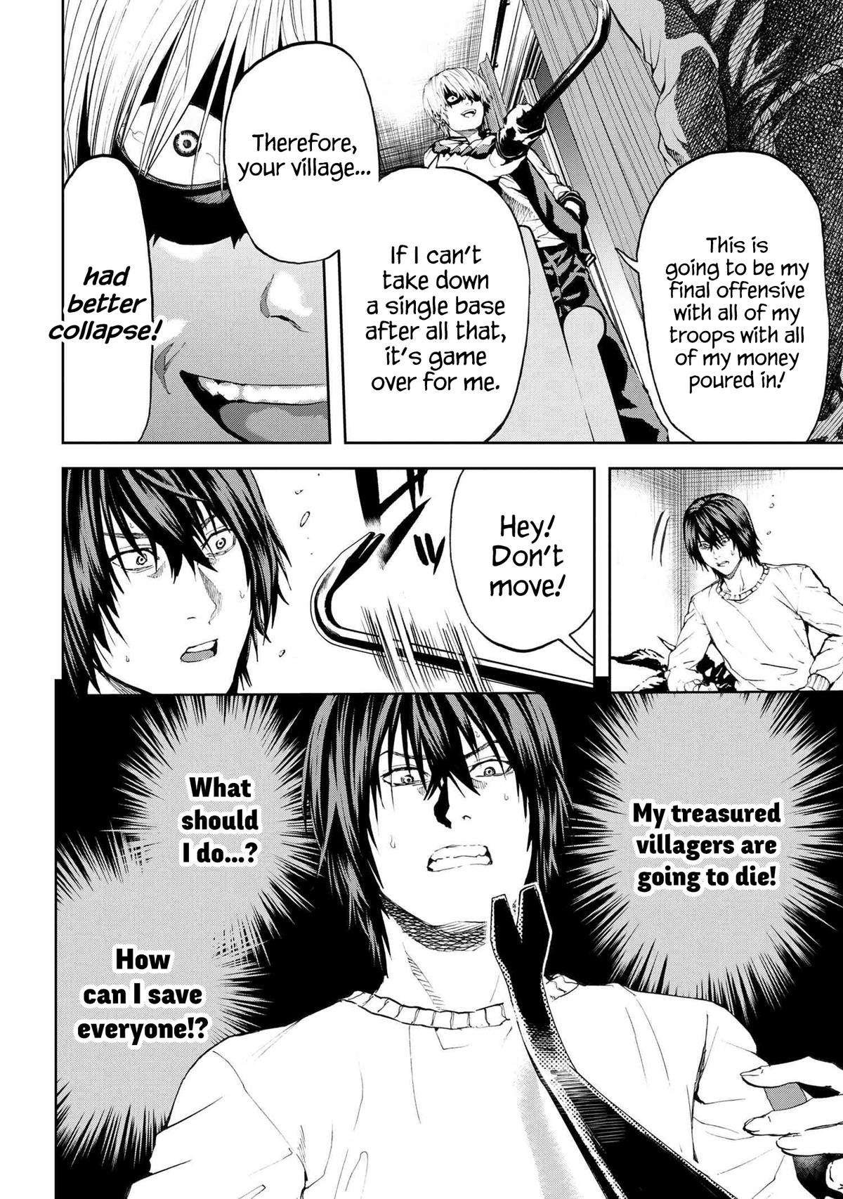Page 21 of Chapter 29