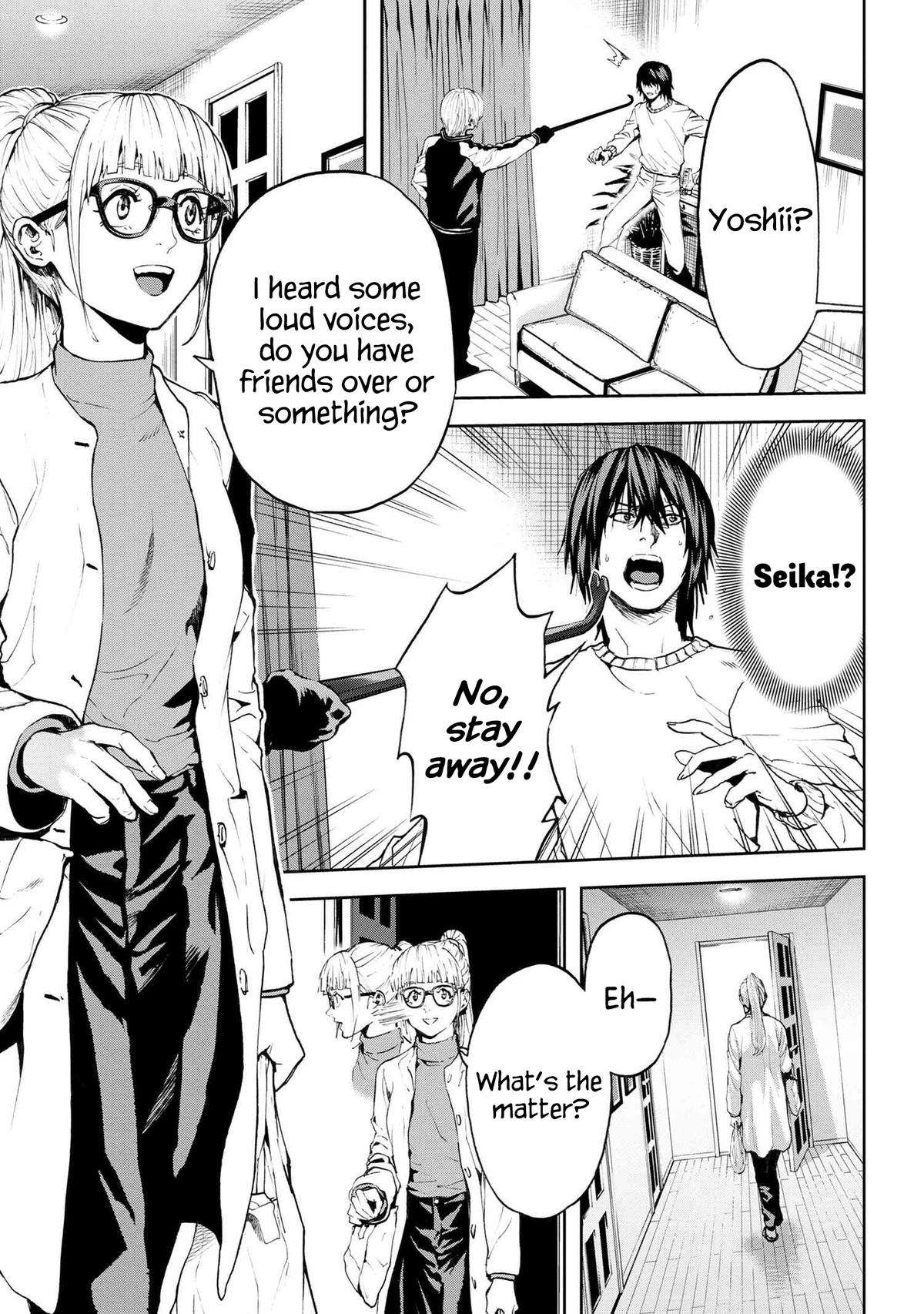Page 22 of Chapter 29
