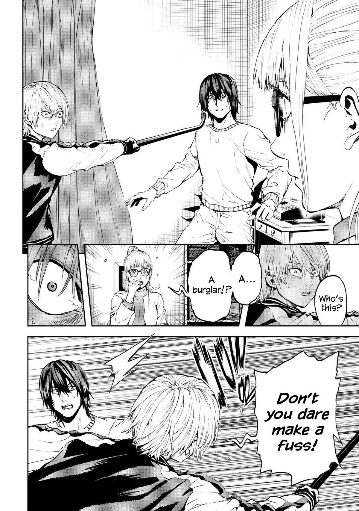 Page 23 of Chapter 29