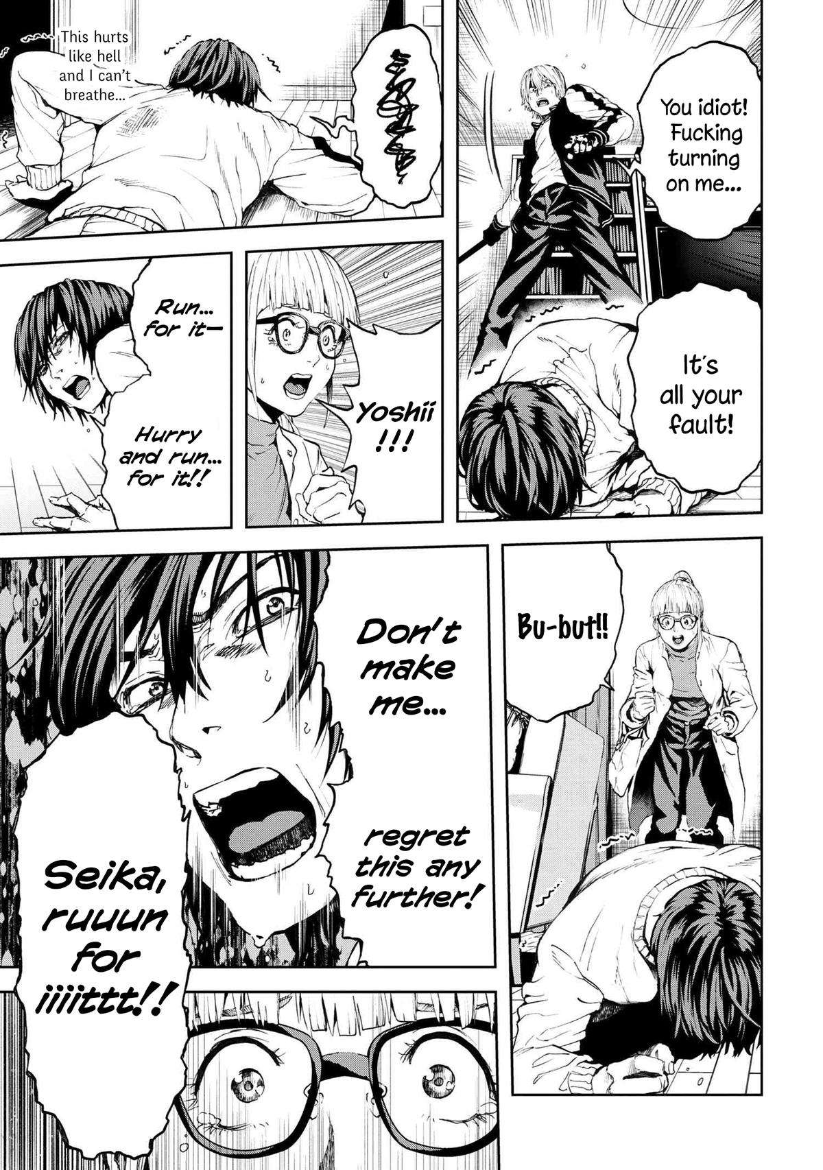 Page 26 of Chapter 29