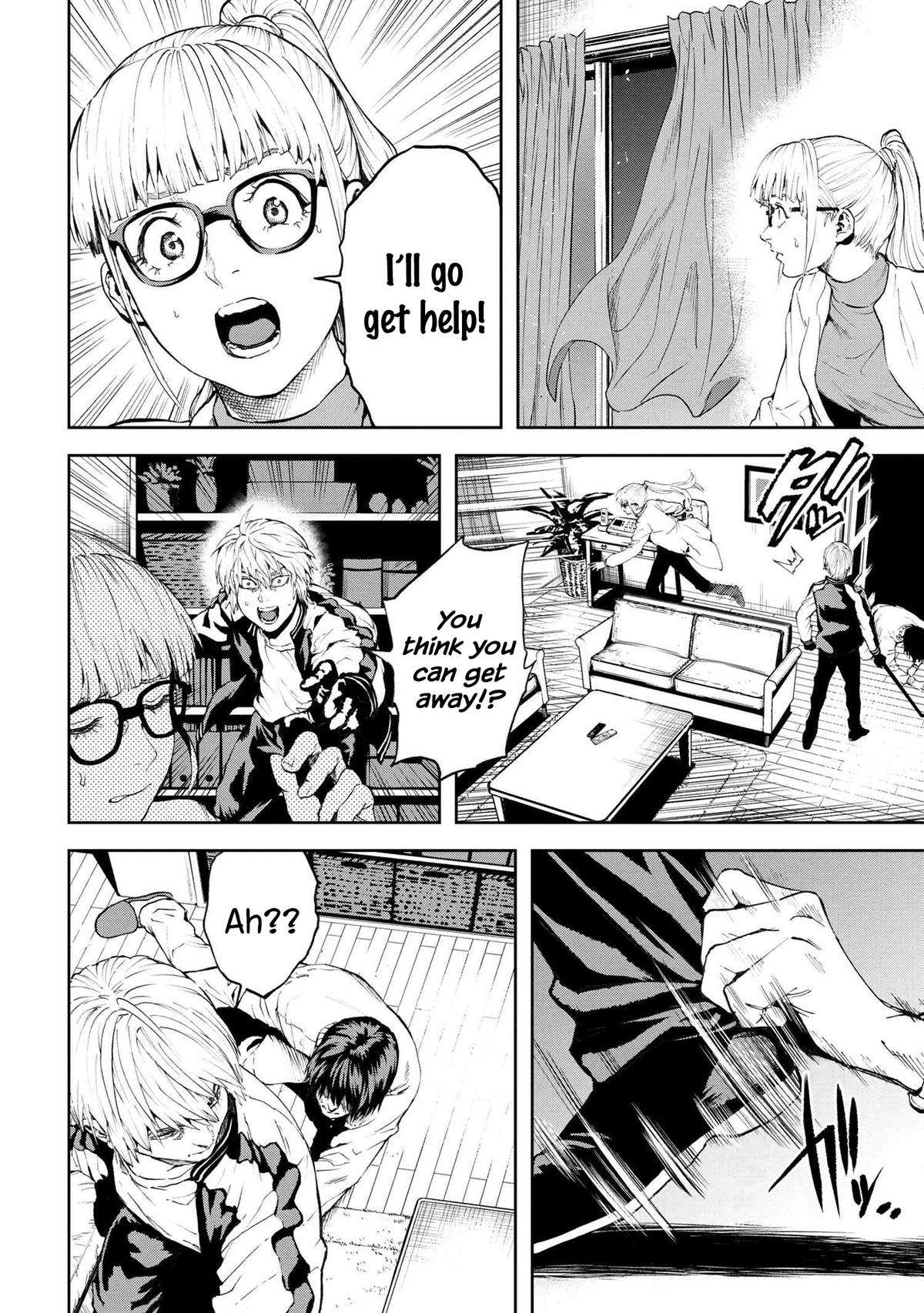 Page 27 of Chapter 29
