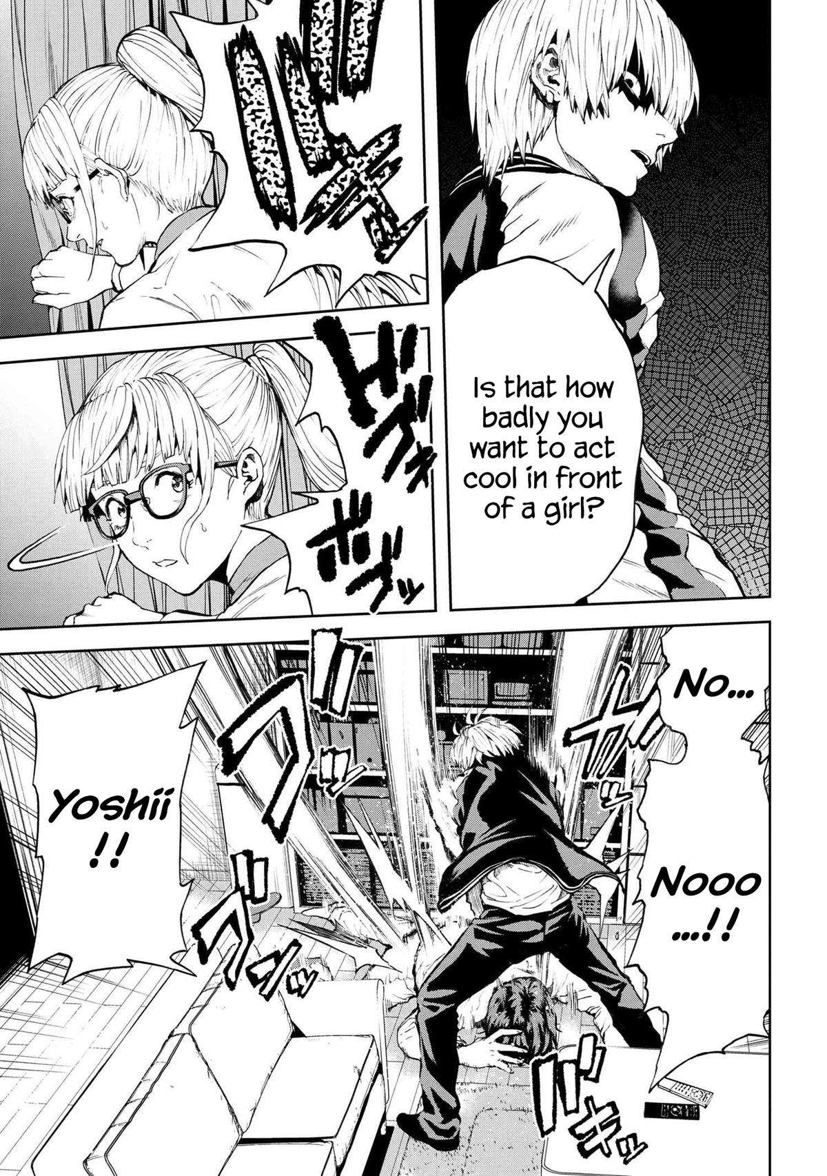 Page 28 of Chapter 29
