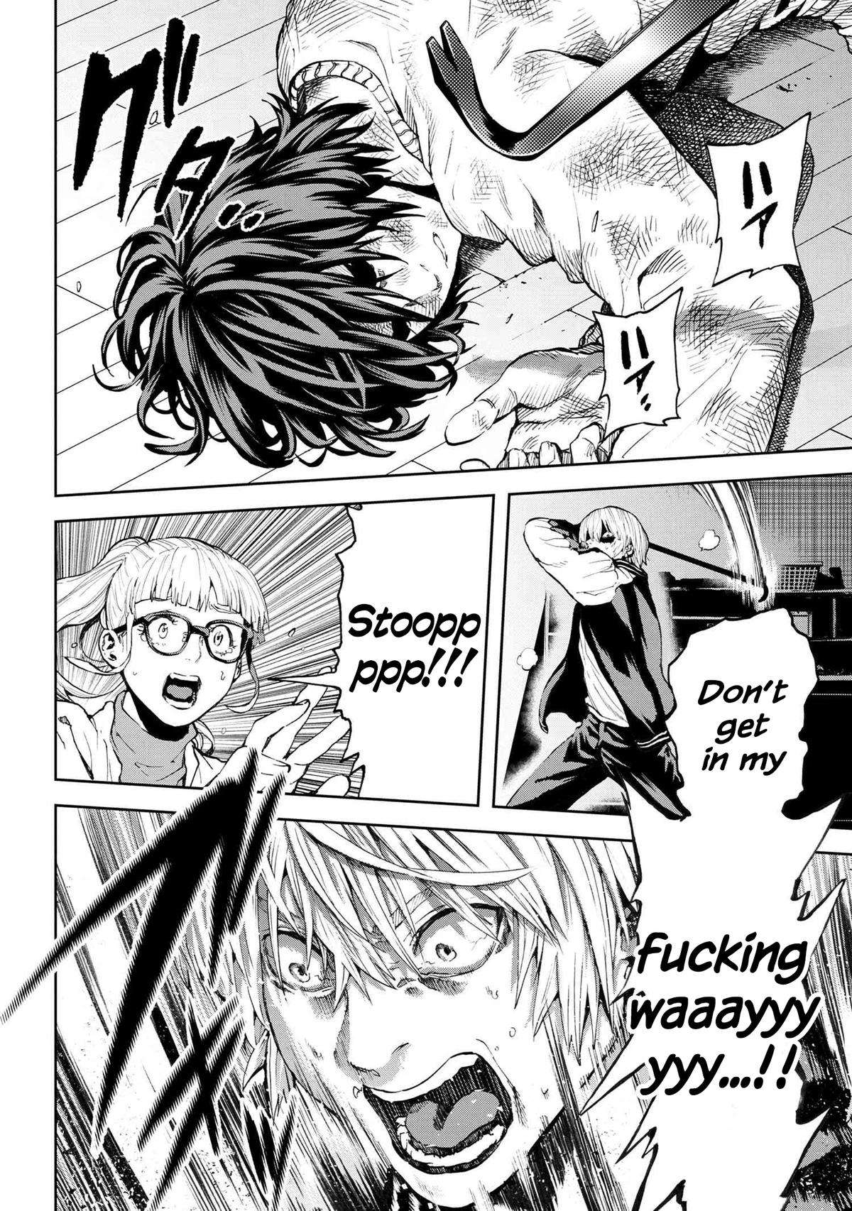 Page 29 of Chapter 29