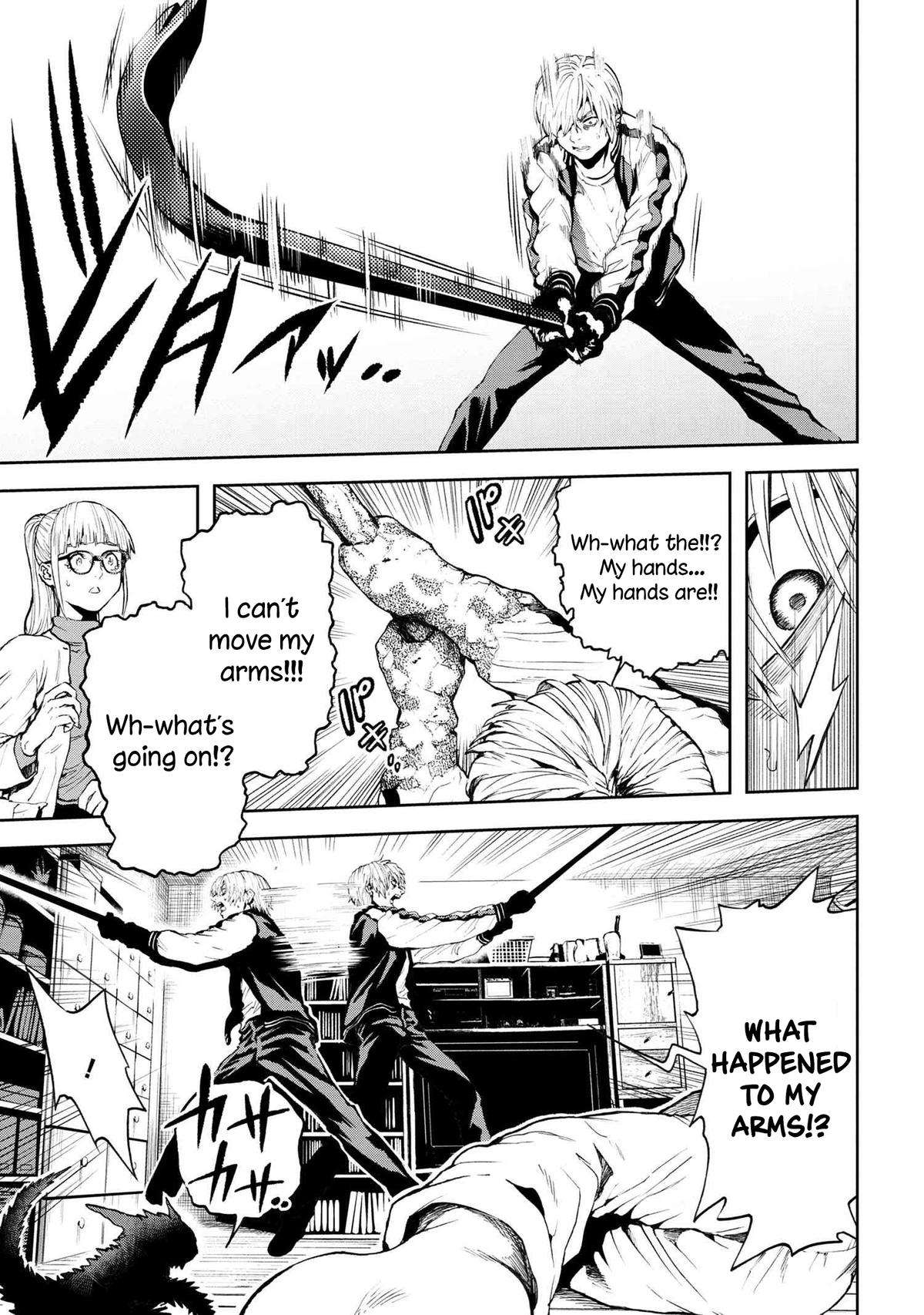 Page 30 of Chapter 29
