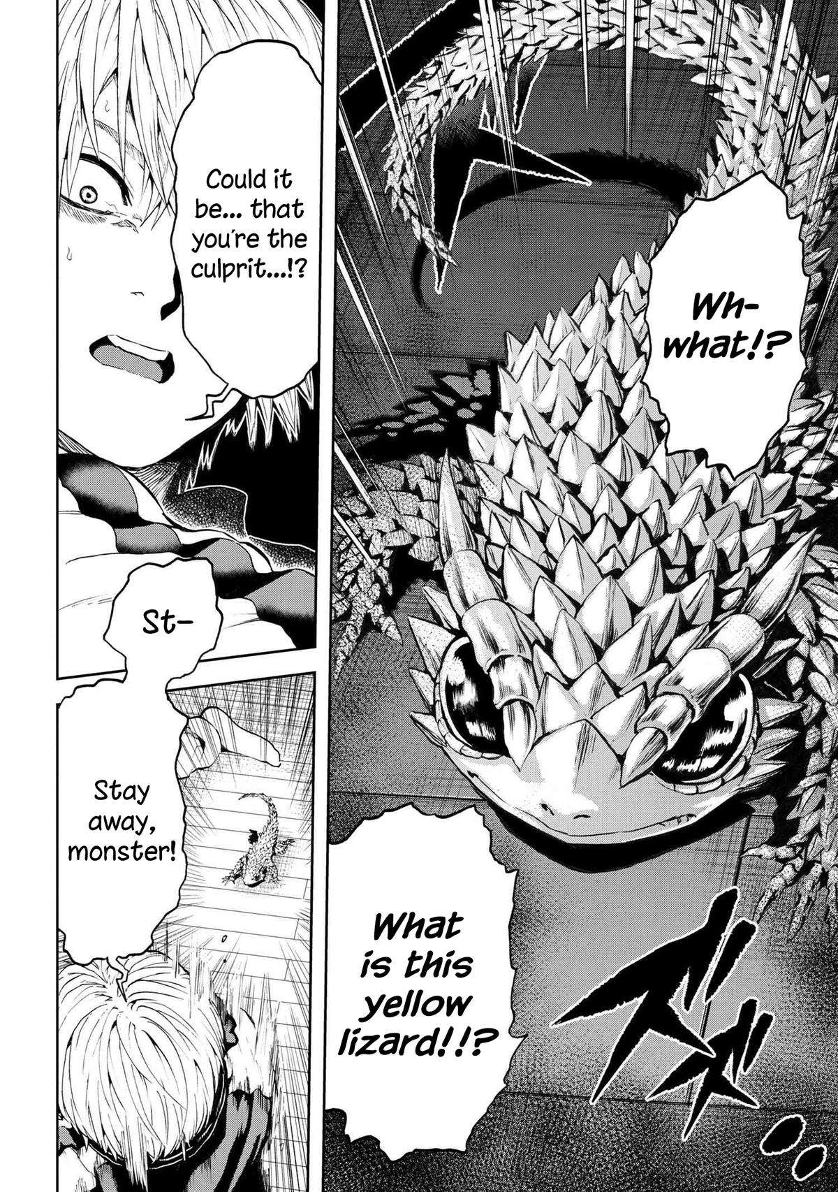 Page 31 of Chapter 29
