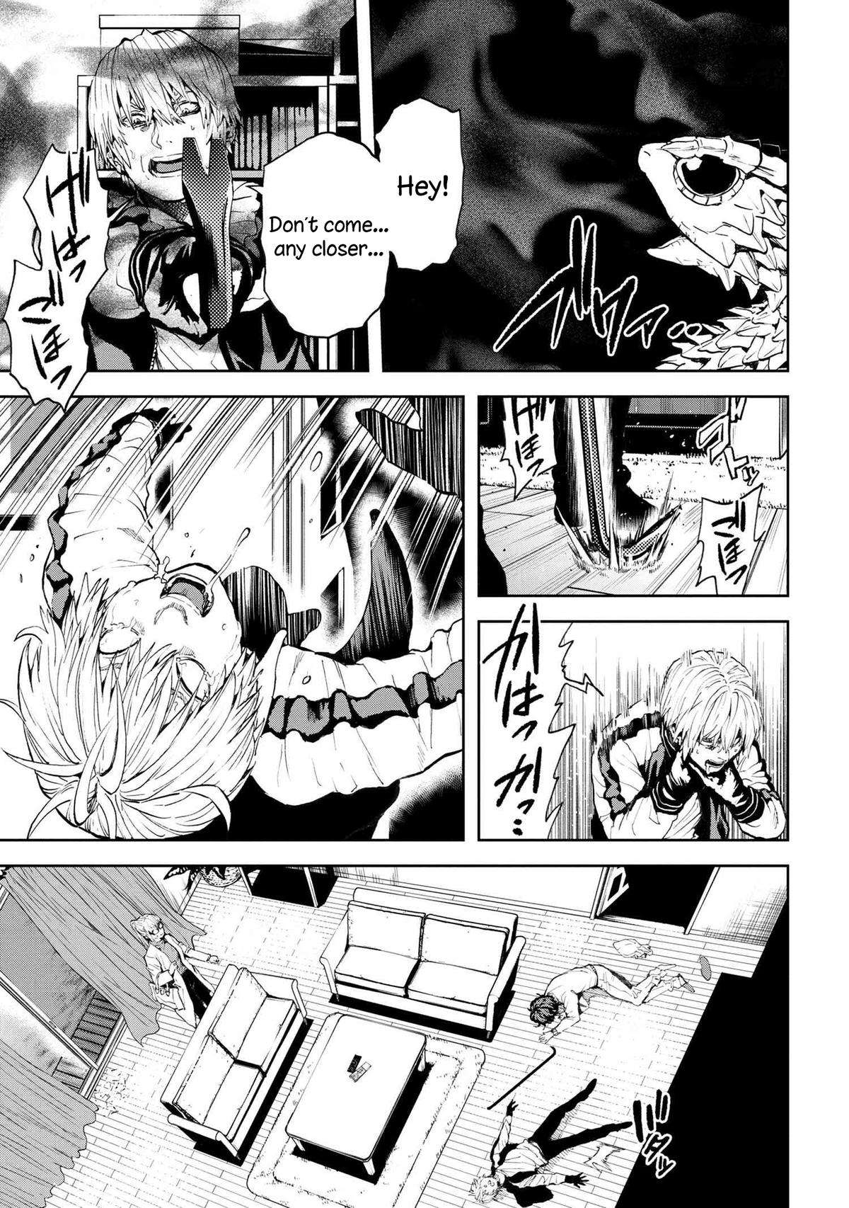 Page 32 of Chapter 29