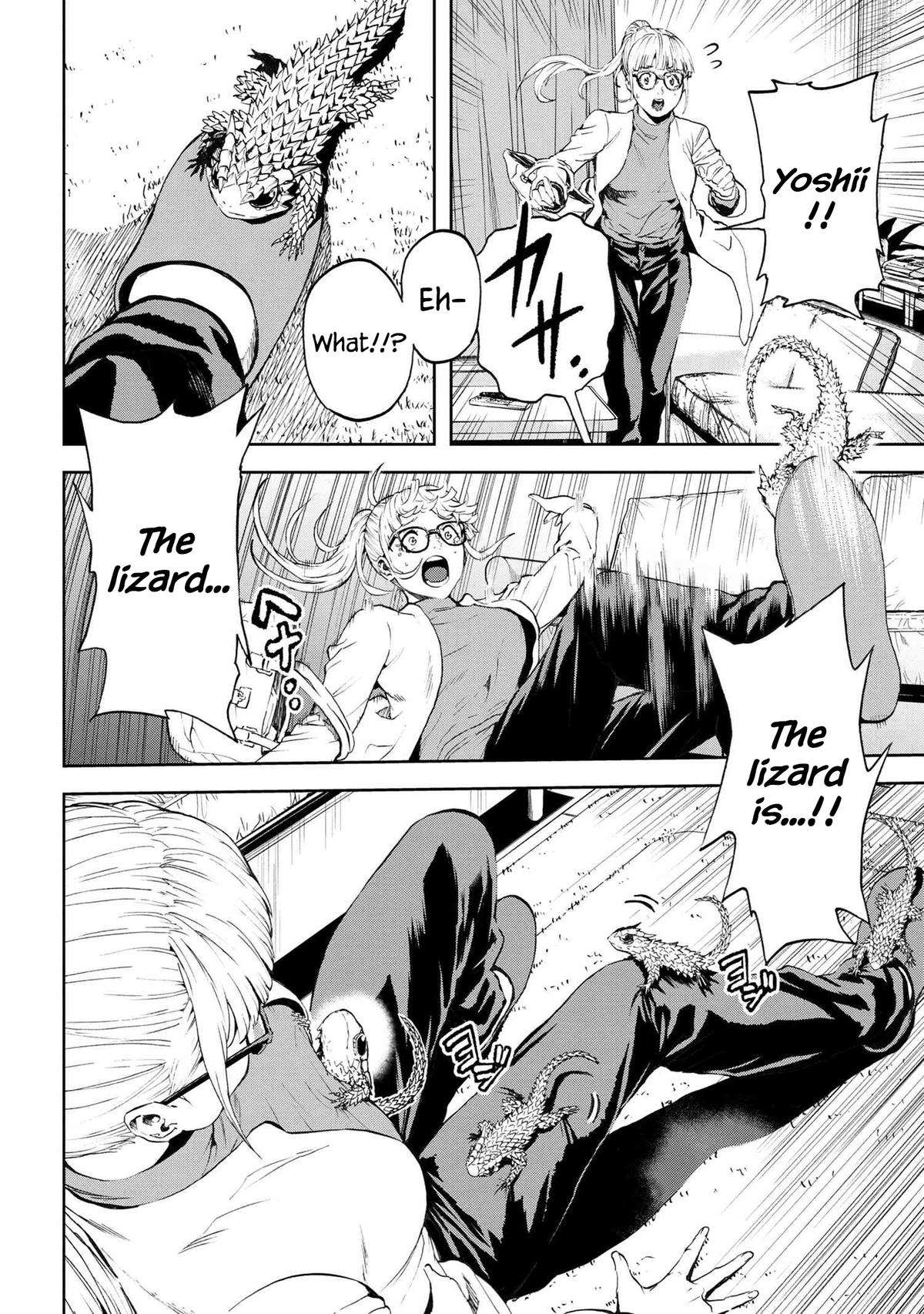 Page 33 of Chapter 29