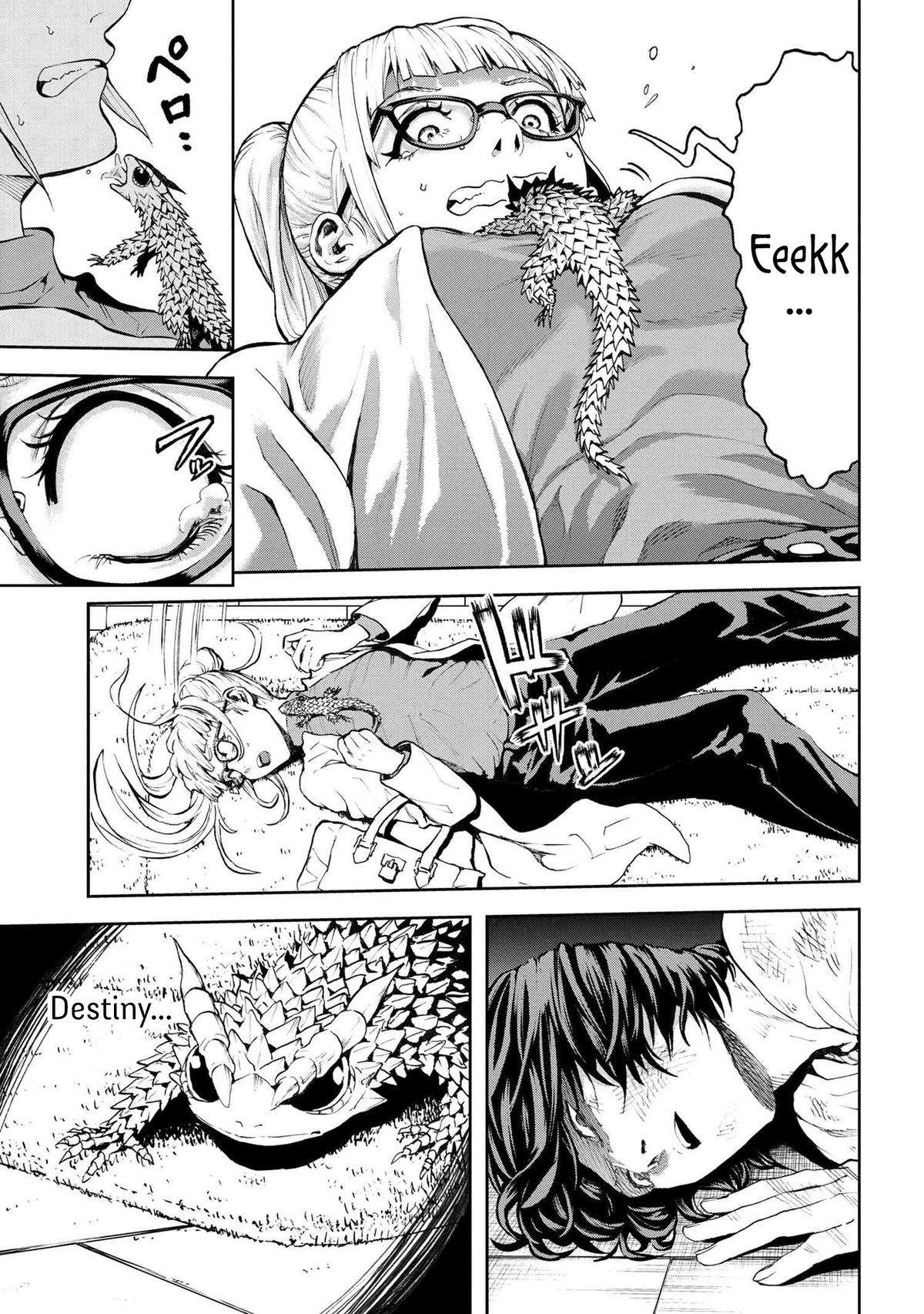 Page 34 of Chapter 29