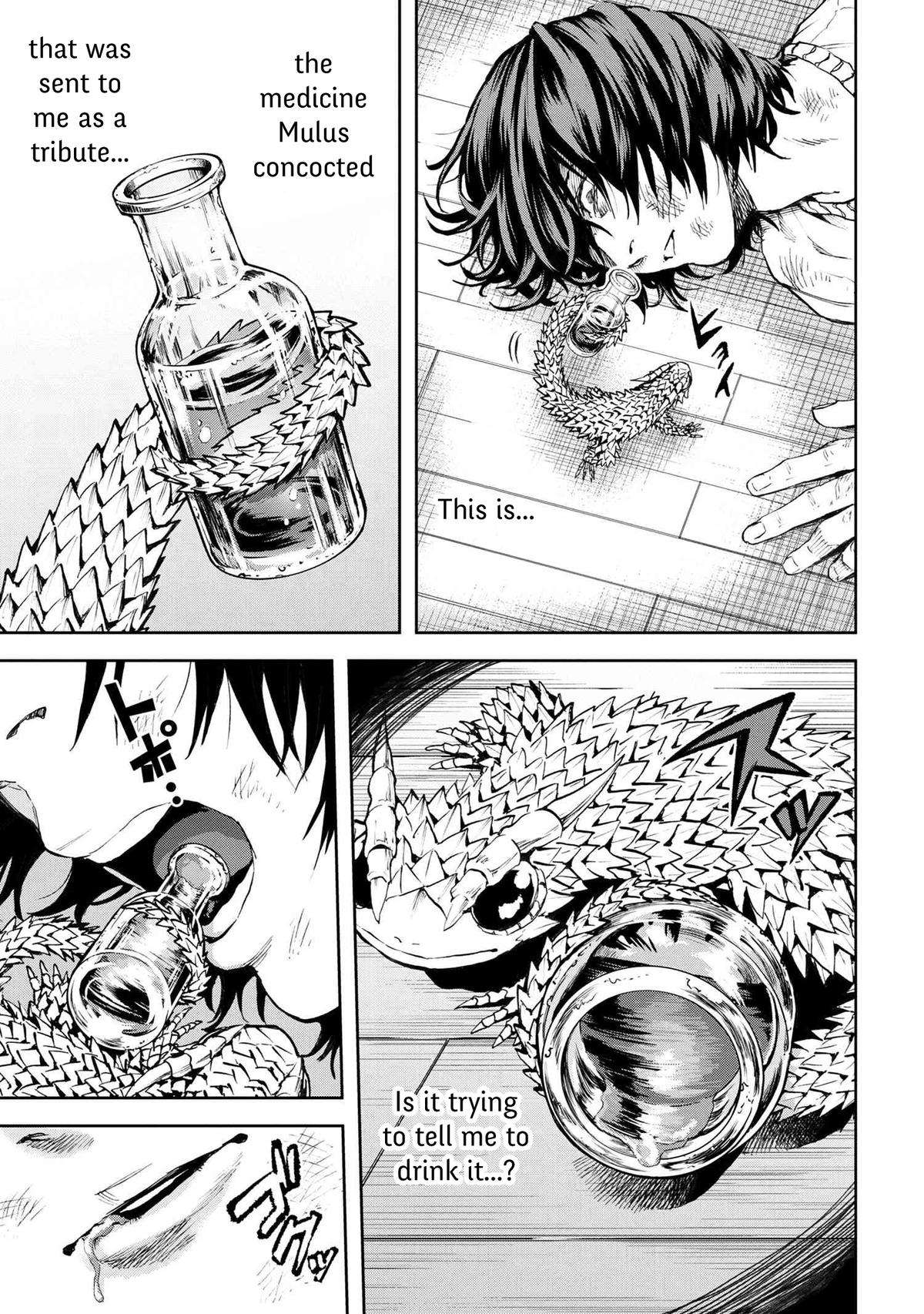 Page 36 of Chapter 29