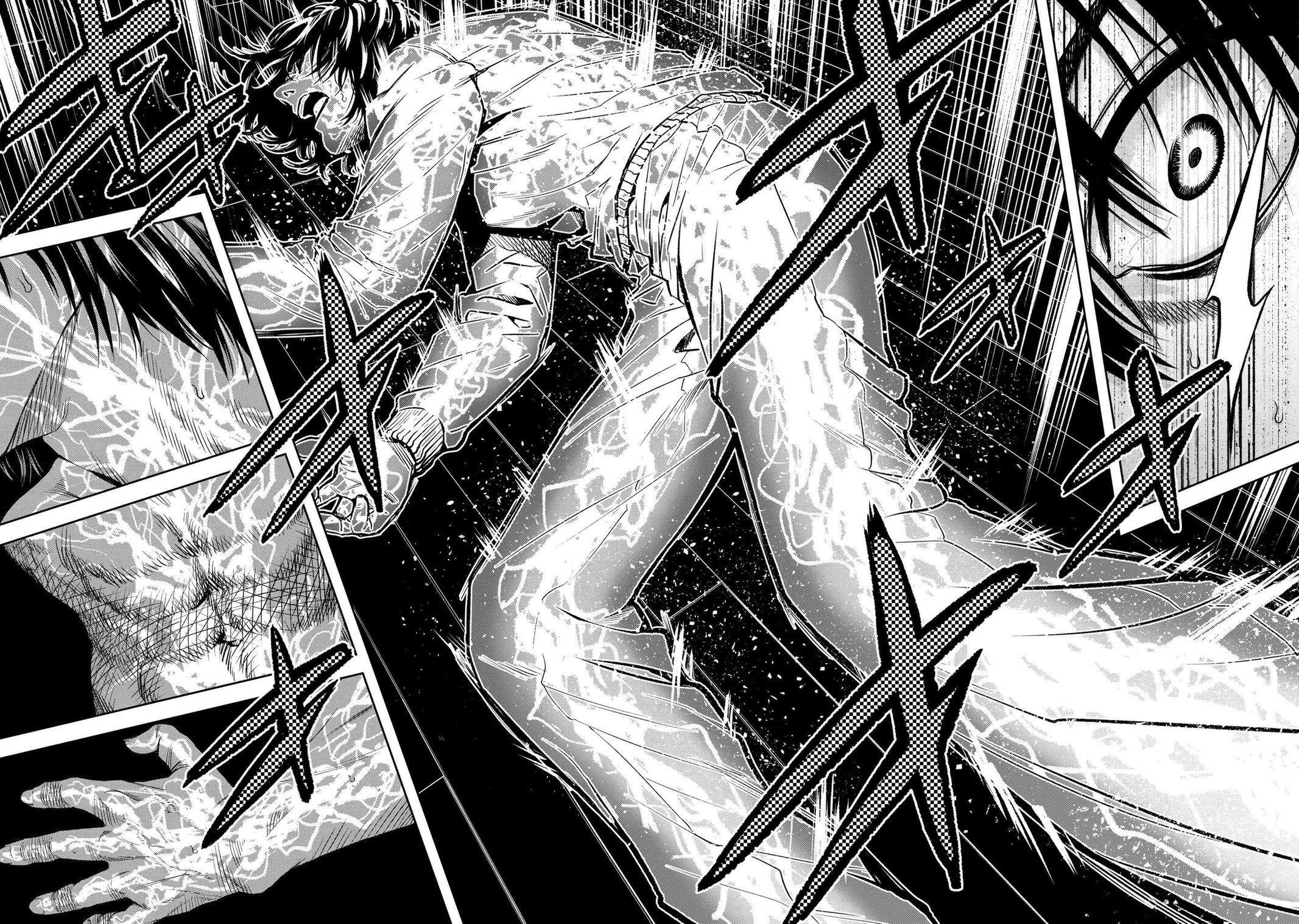 Page 37 of Chapter 29