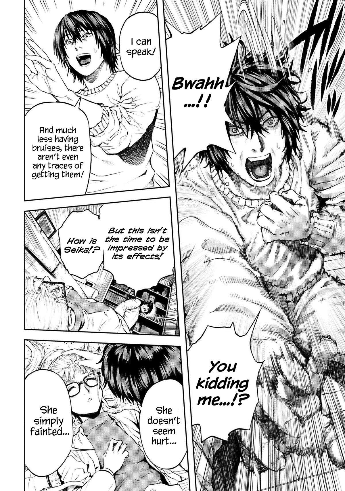 Page 38 of Chapter 29