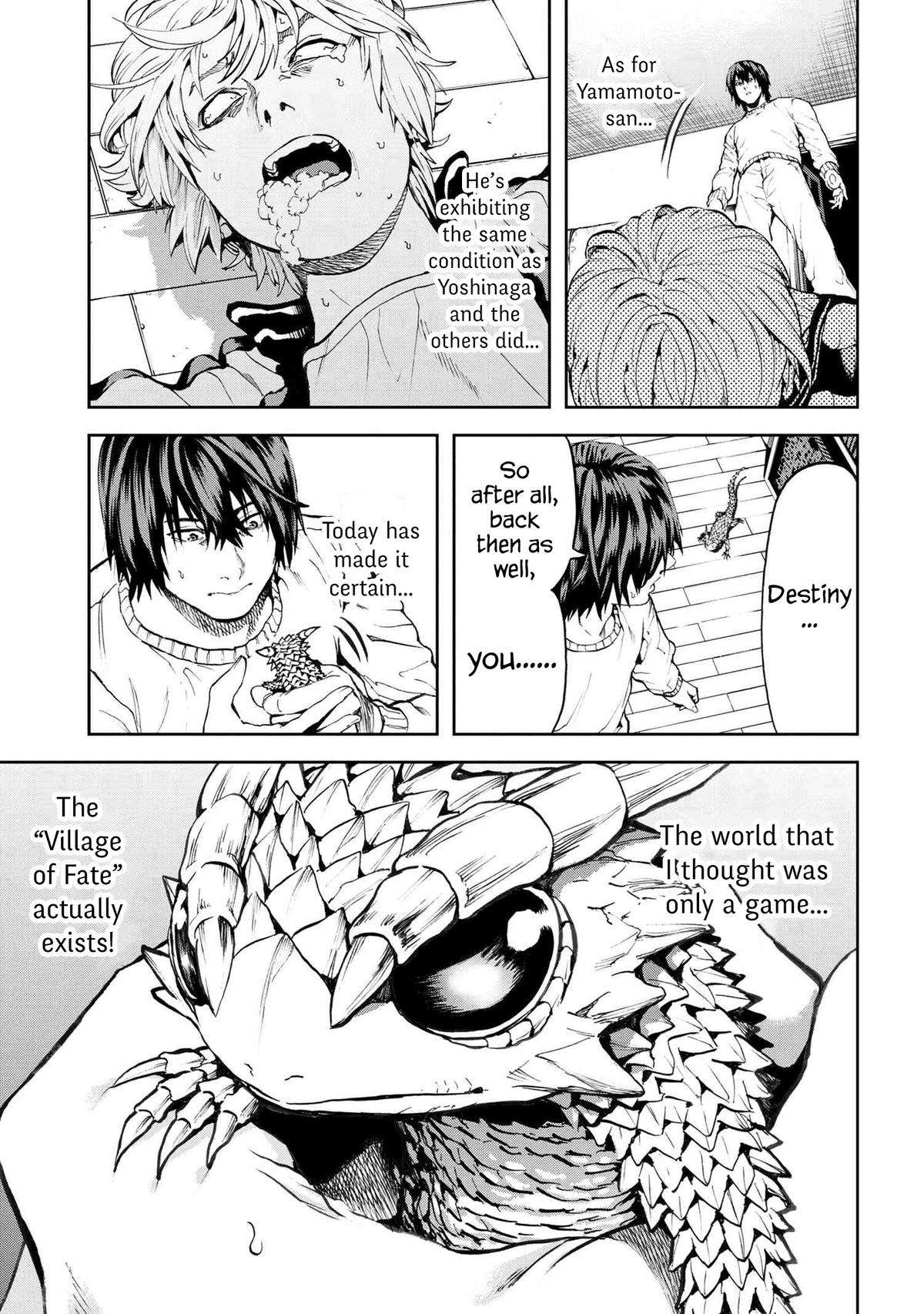 Page 39 of Chapter 29