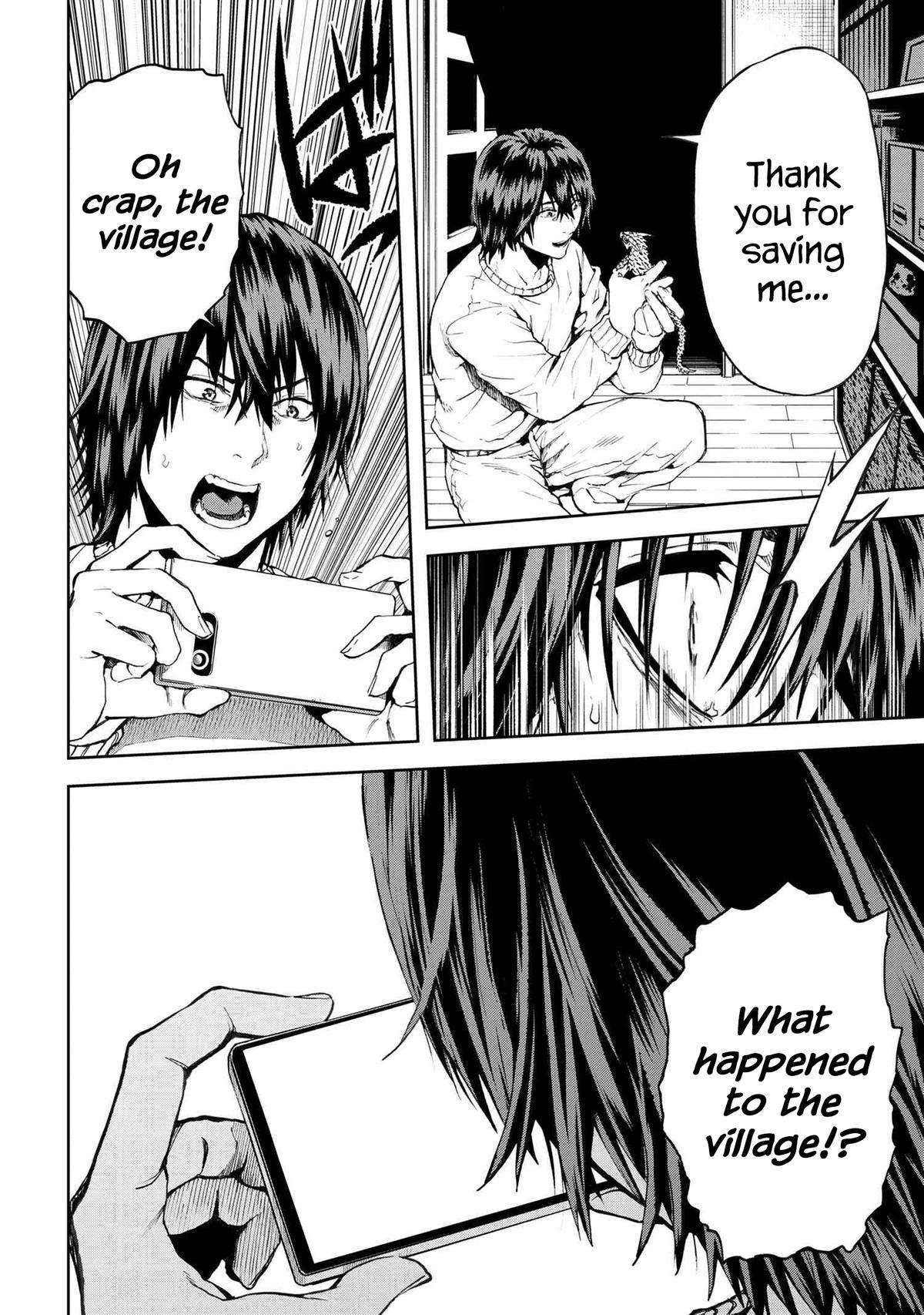 Page 40 of Chapter 29