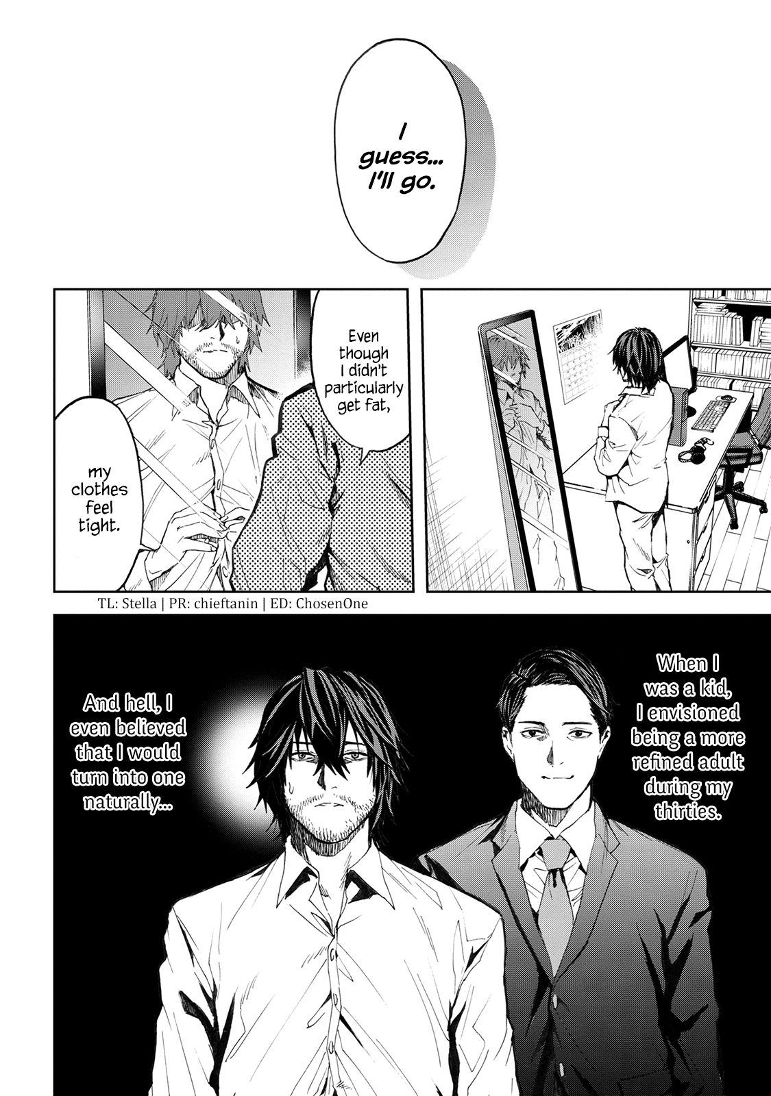 Page 1 of Chapter 3.2