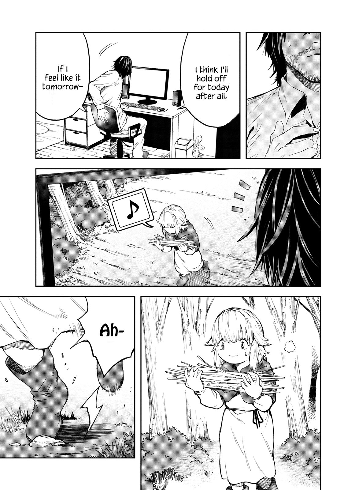 Page 2 of Chapter 3.2