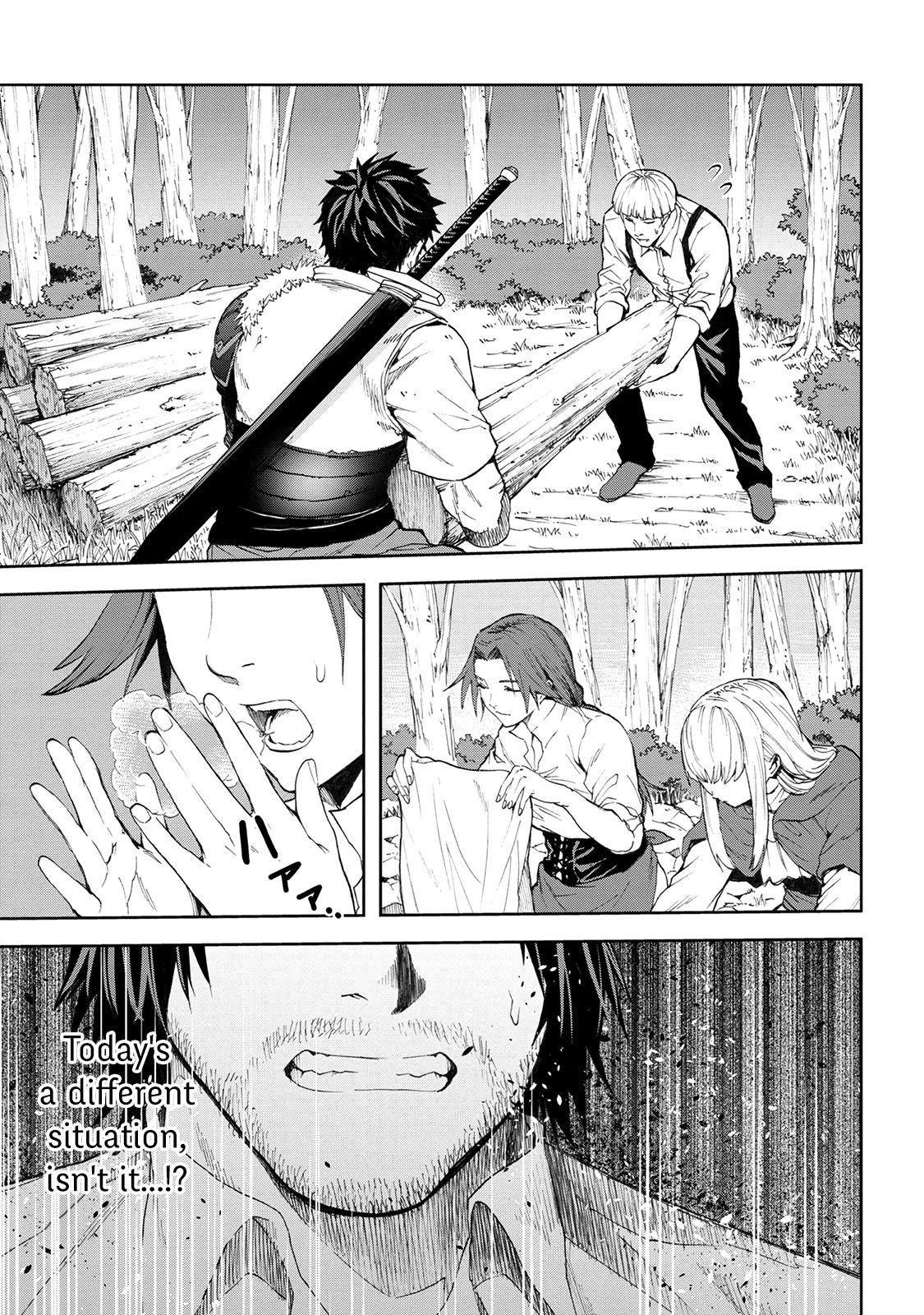 Page 6 of Chapter 3.2