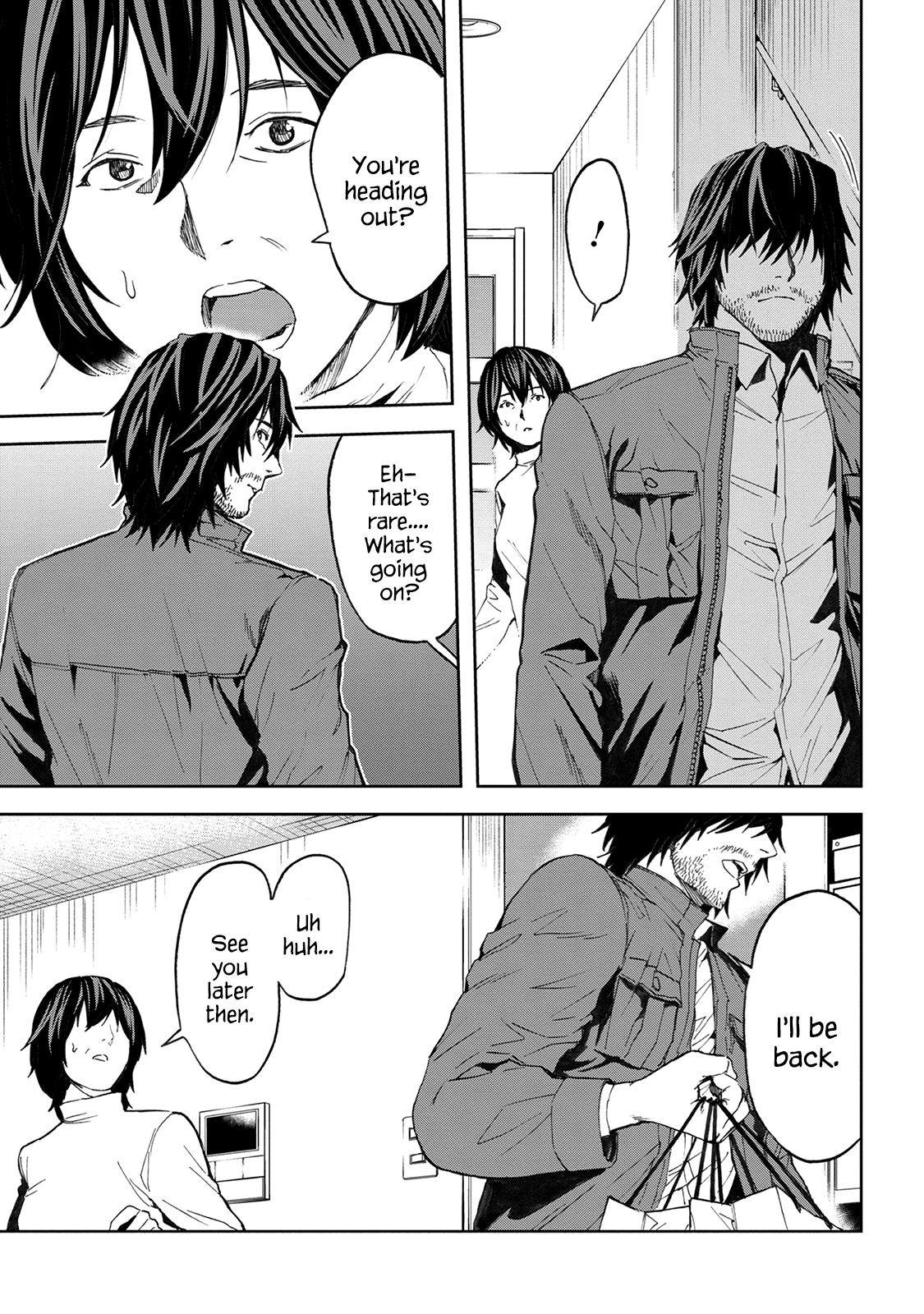 Page 8 of Chapter 3.2