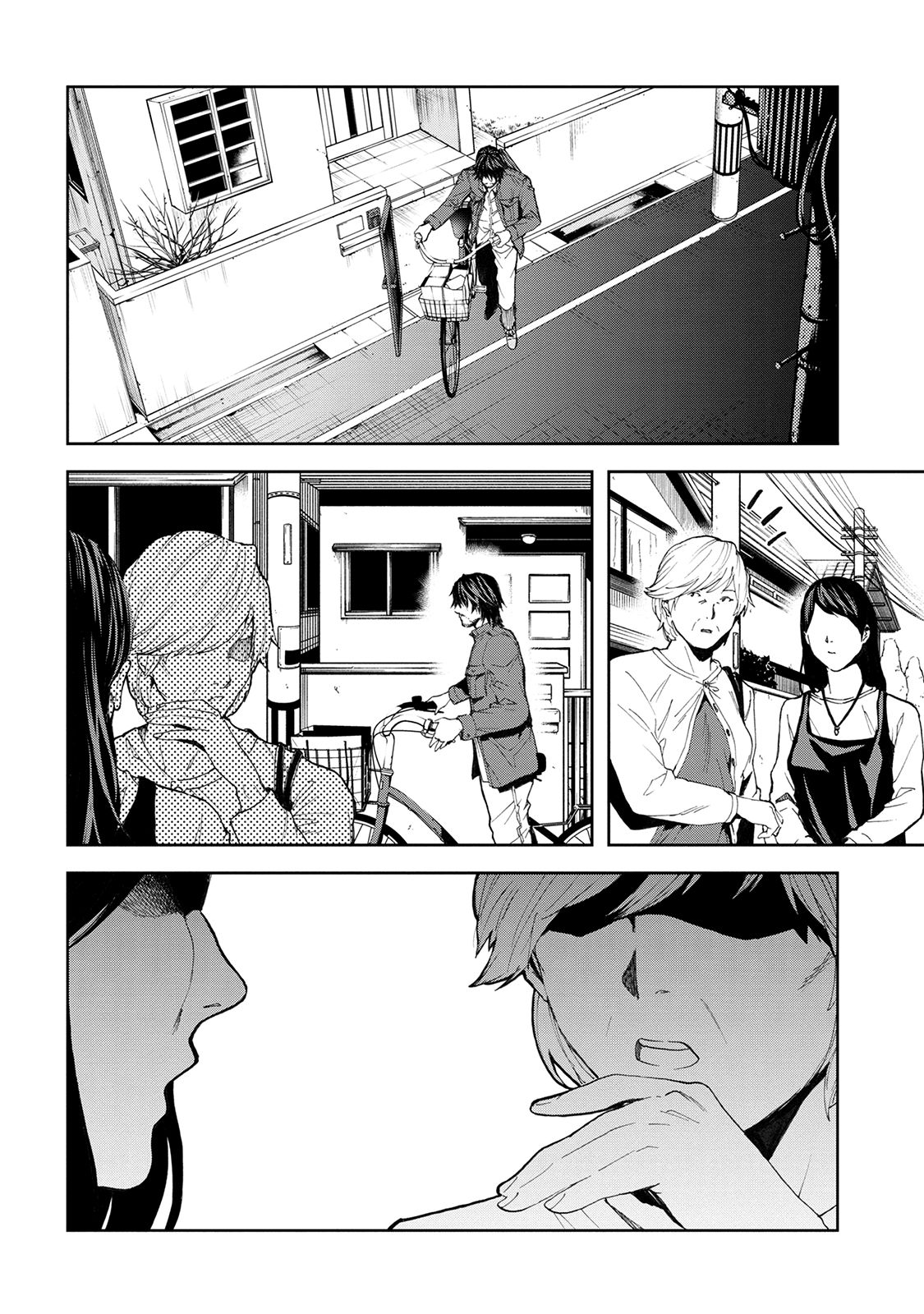 Page 9 of Chapter 3.2