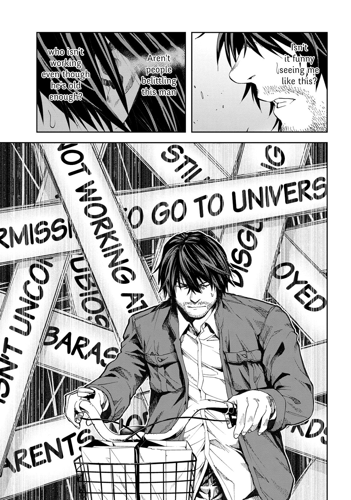 Page 10 of Chapter 3.2