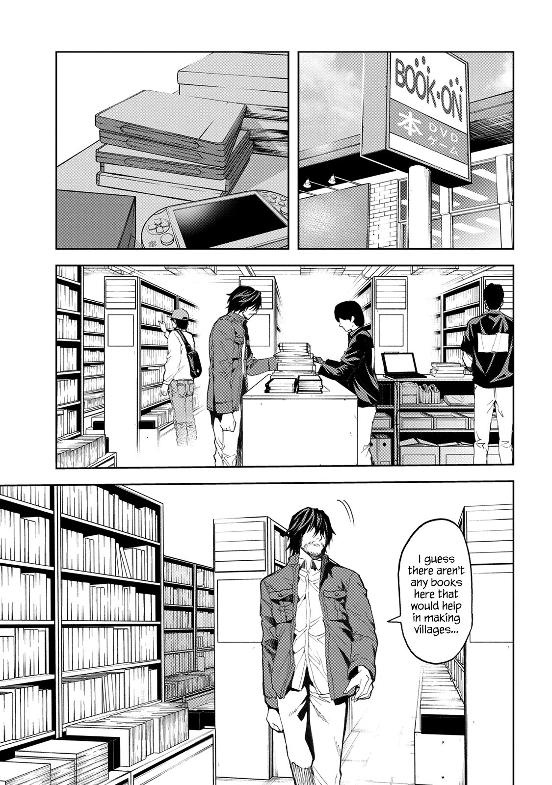 Page 12 of Chapter 3.2