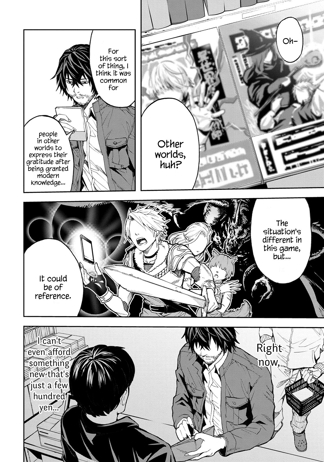 Page 13 of Chapter 3.2