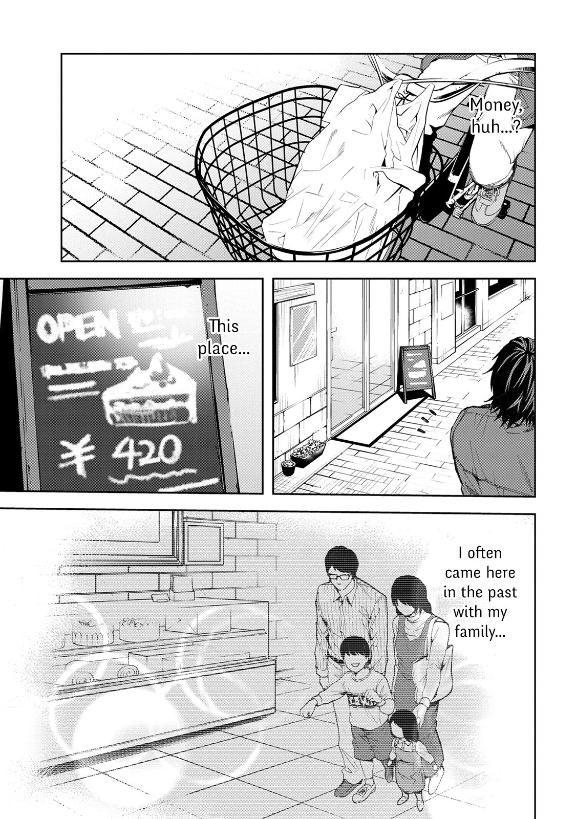 Page 14 of Chapter 3.2