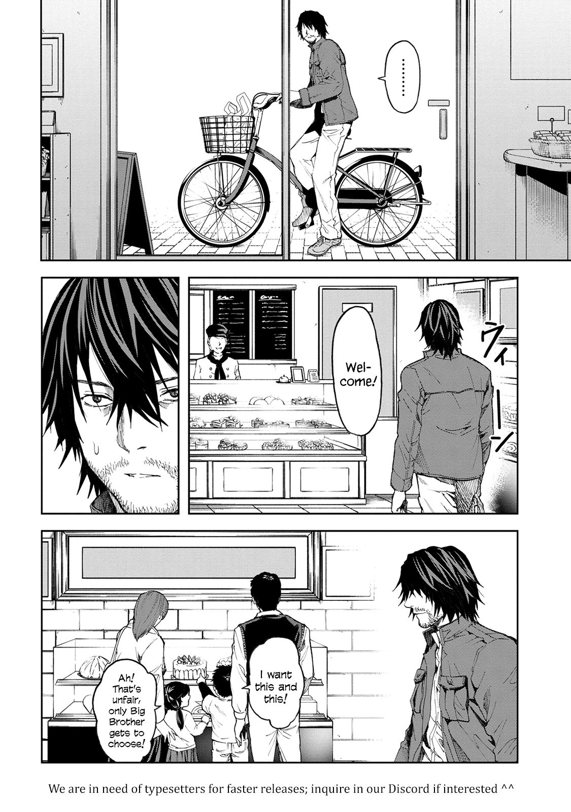Page 15 of Chapter 3.2
