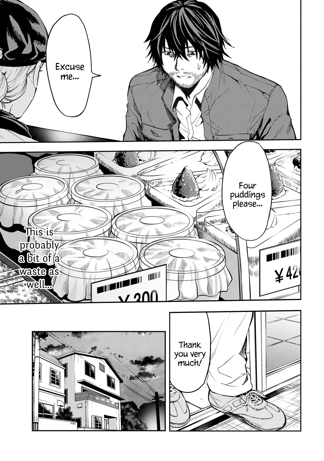 Page 16 of Chapter 3.2