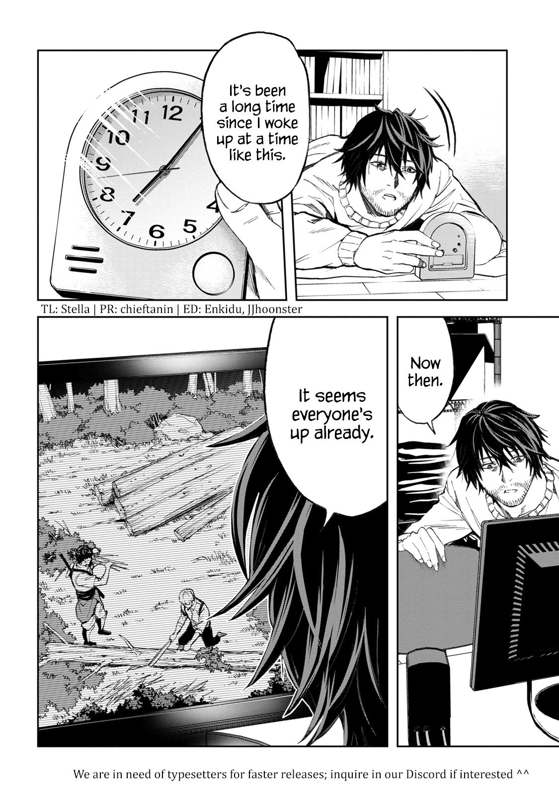 Page 2 of Chapter 3.1