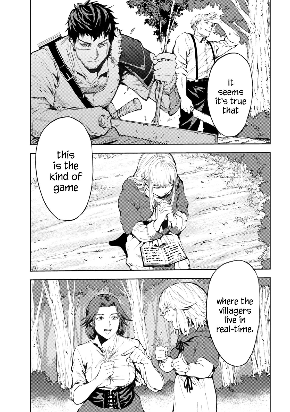 Page 3 of Chapter 3.1