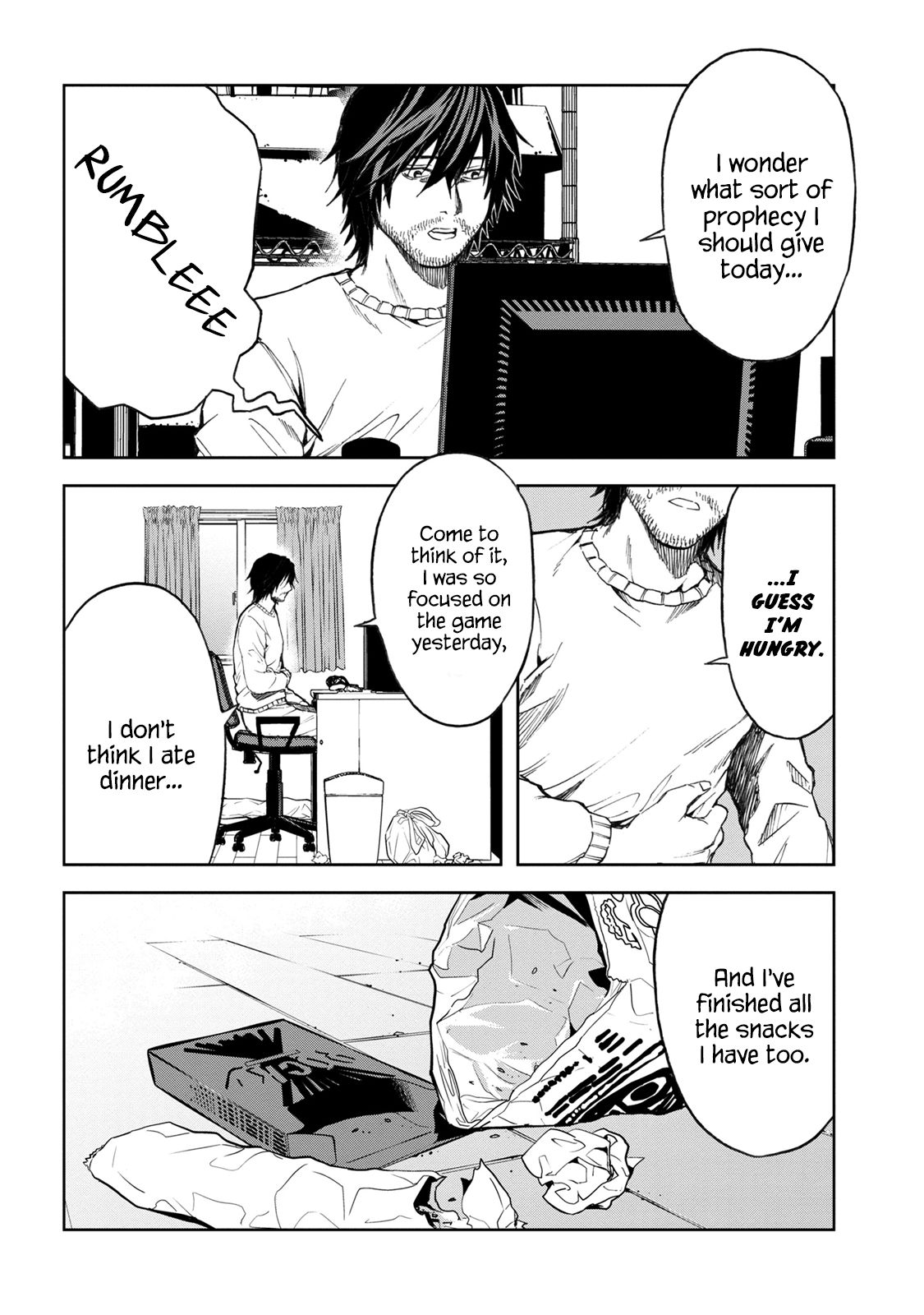Page 4 of Chapter 3.1