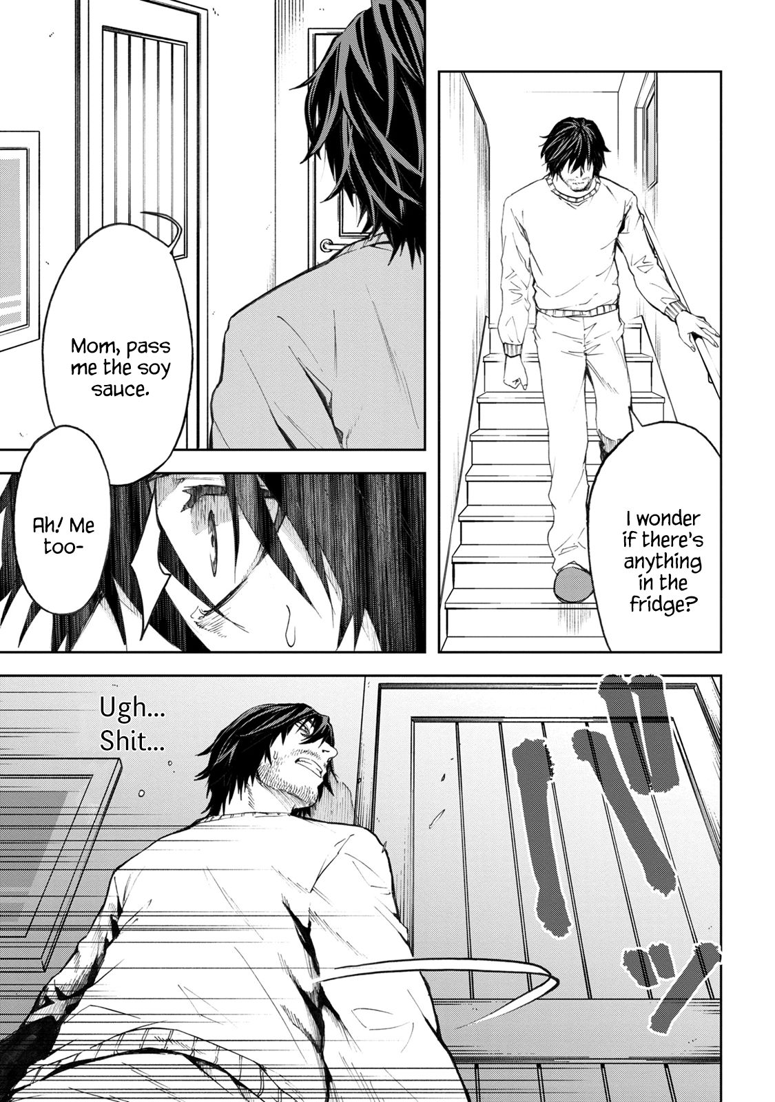 Page 5 of Chapter 3.1