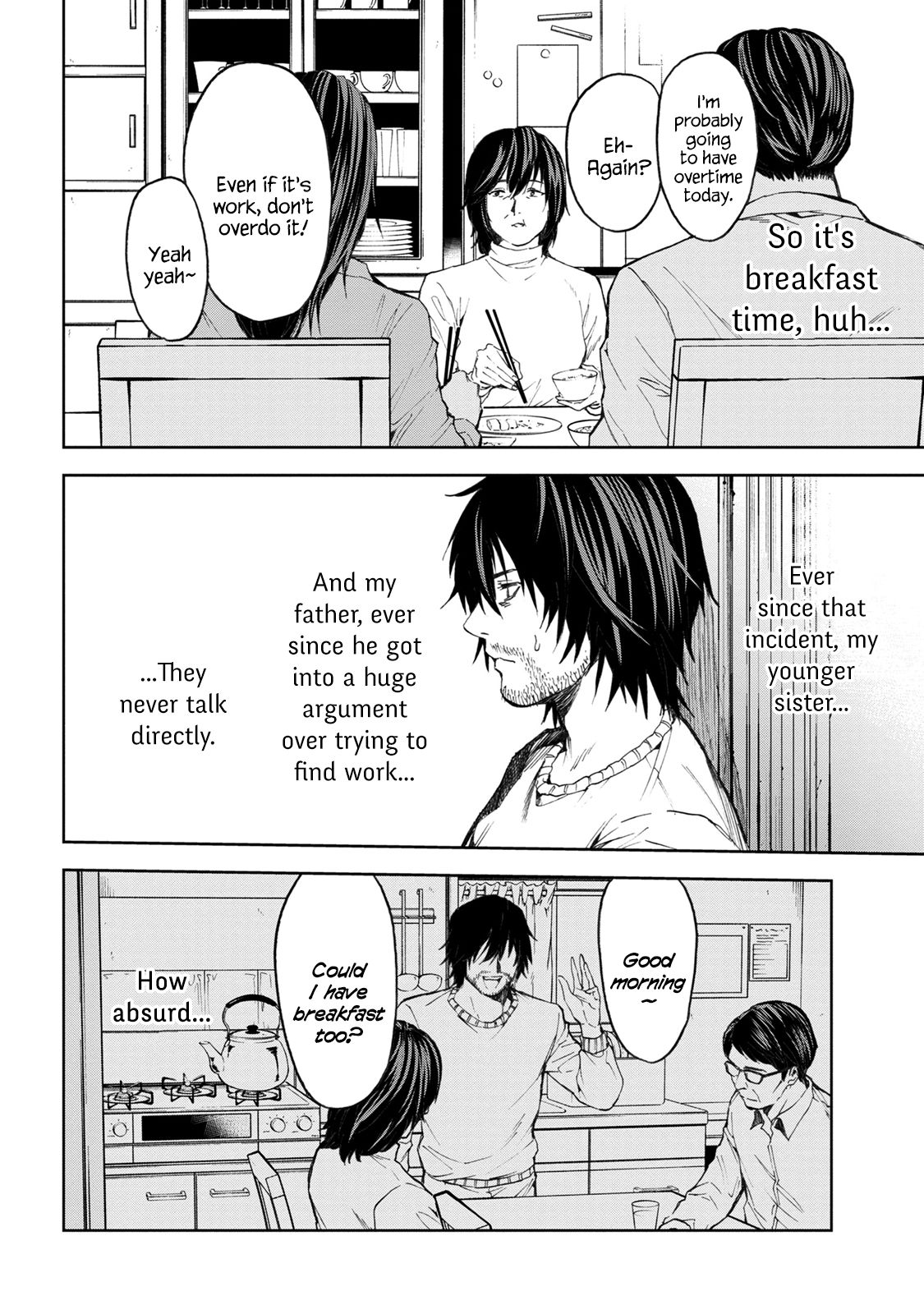Page 6 of Chapter 3.1