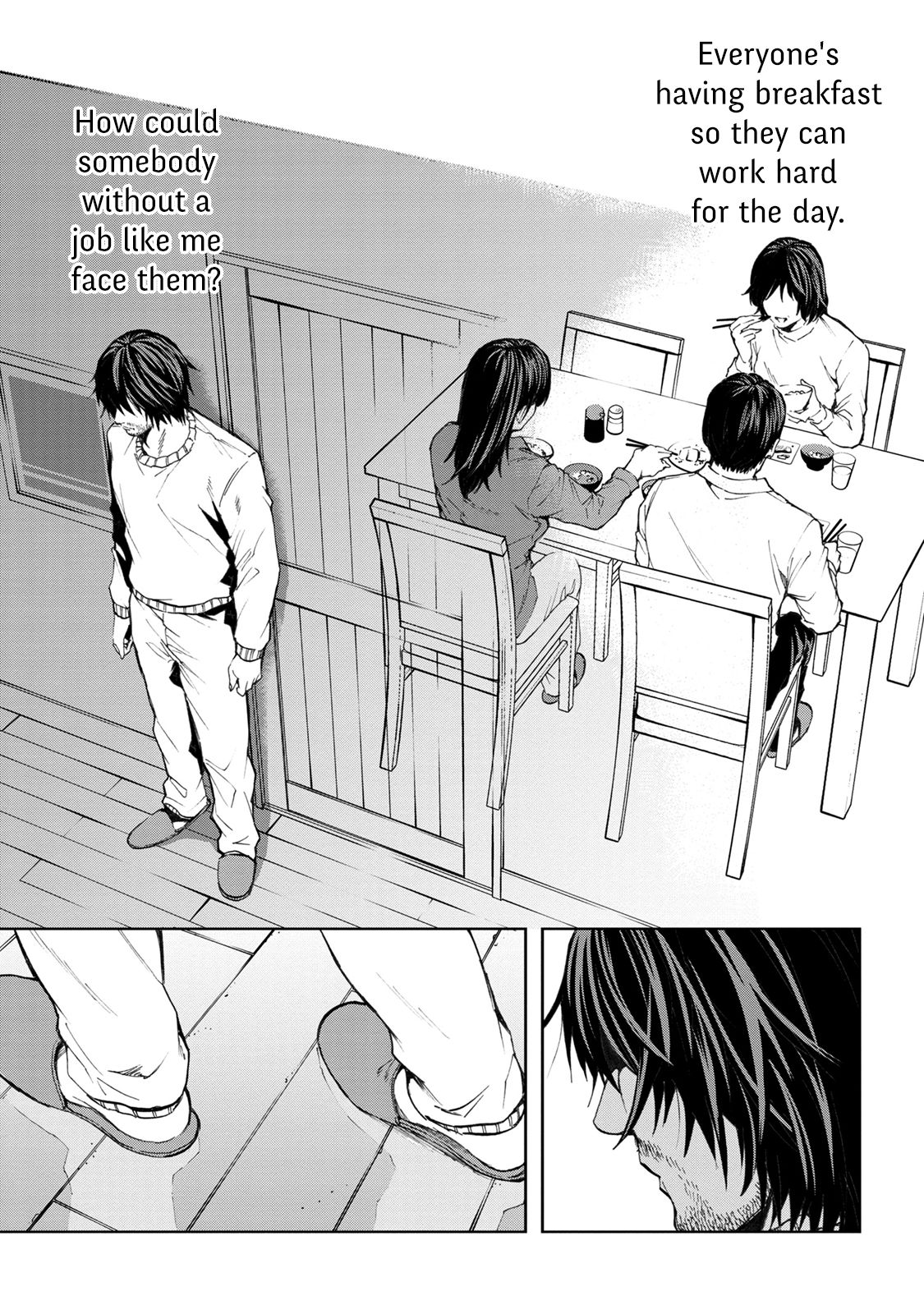 Page 7 of Chapter 3.1