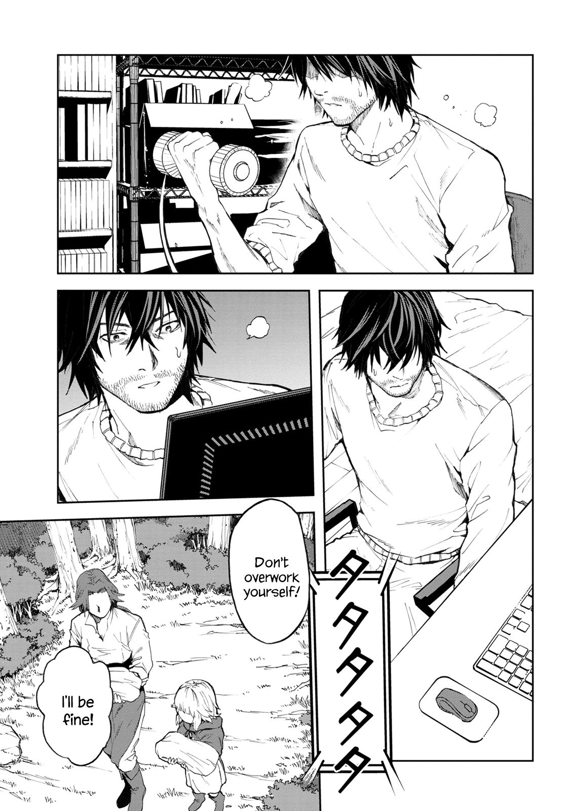 Page 9 of Chapter 3.1