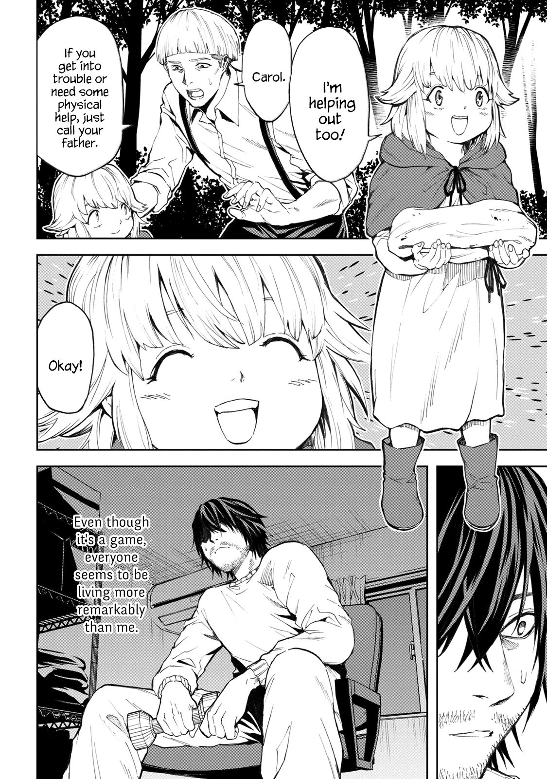 Page 10 of Chapter 3.1