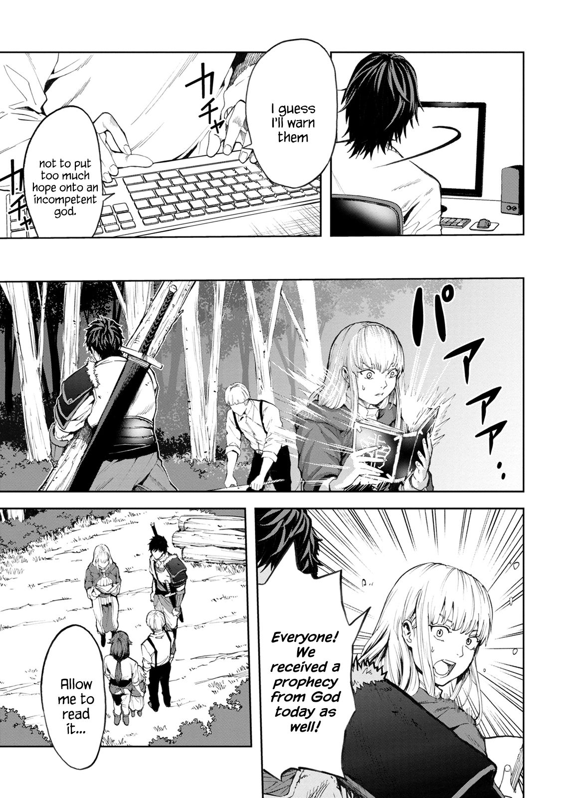 Page 11 of Chapter 3.1