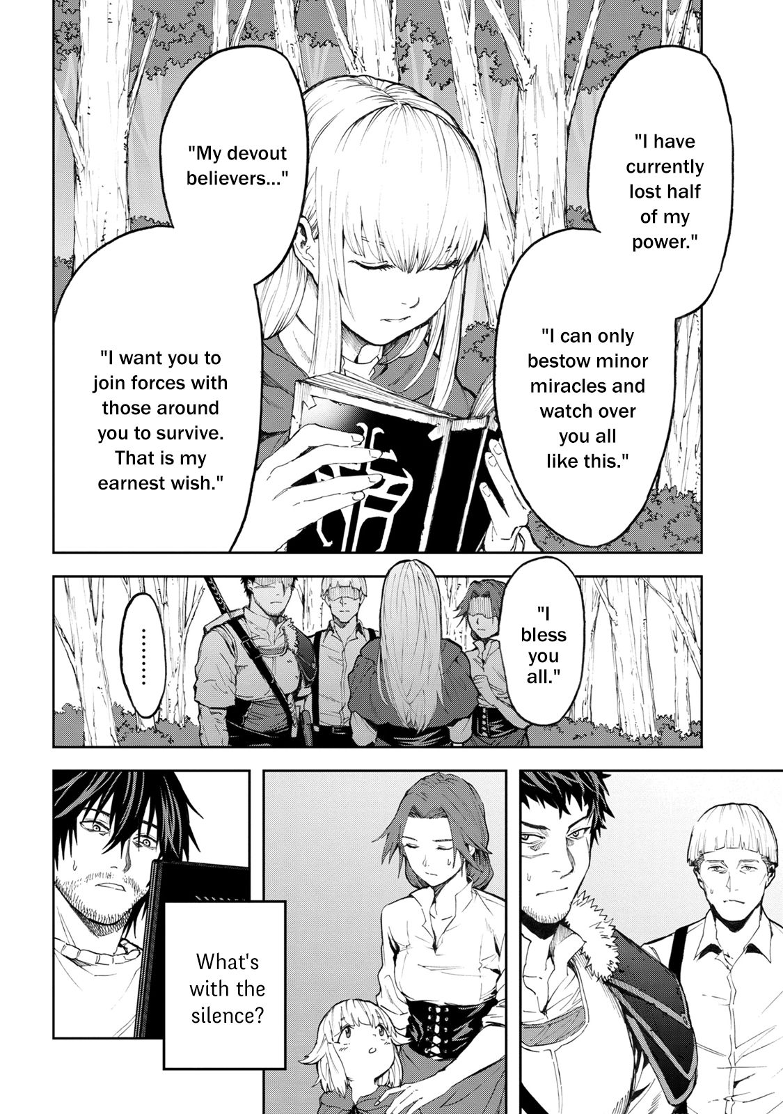 Page 12 of Chapter 3.1