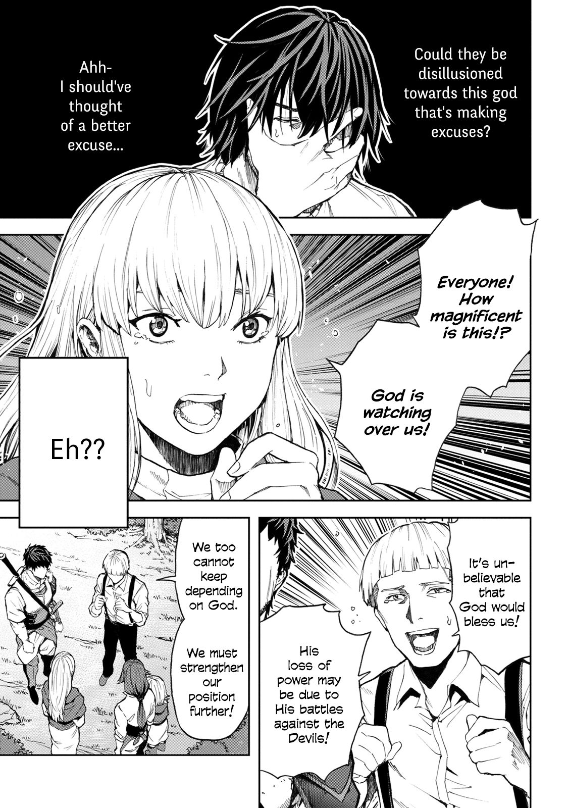 Page 13 of Chapter 3.1