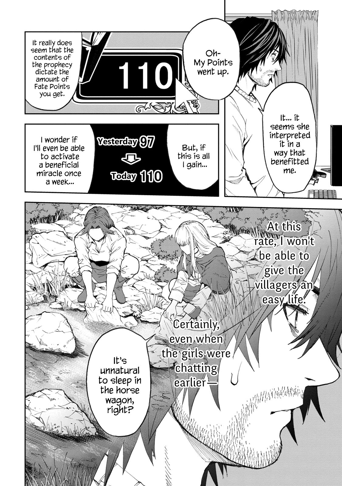 Page 14 of Chapter 3.1