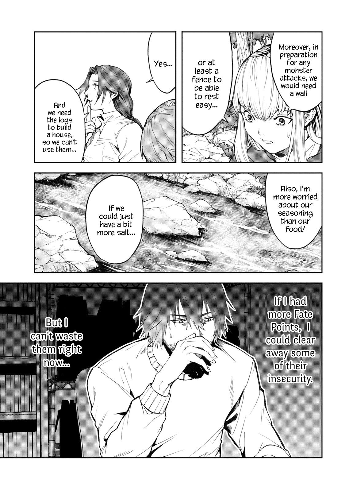Page 15 of Chapter 3.1