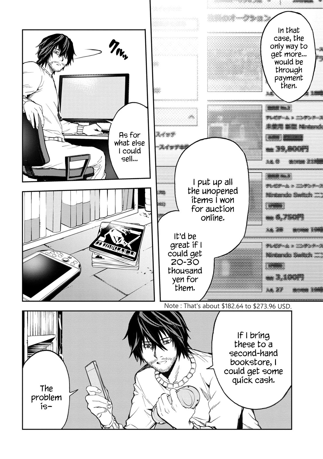 Page 16 of Chapter 3.1